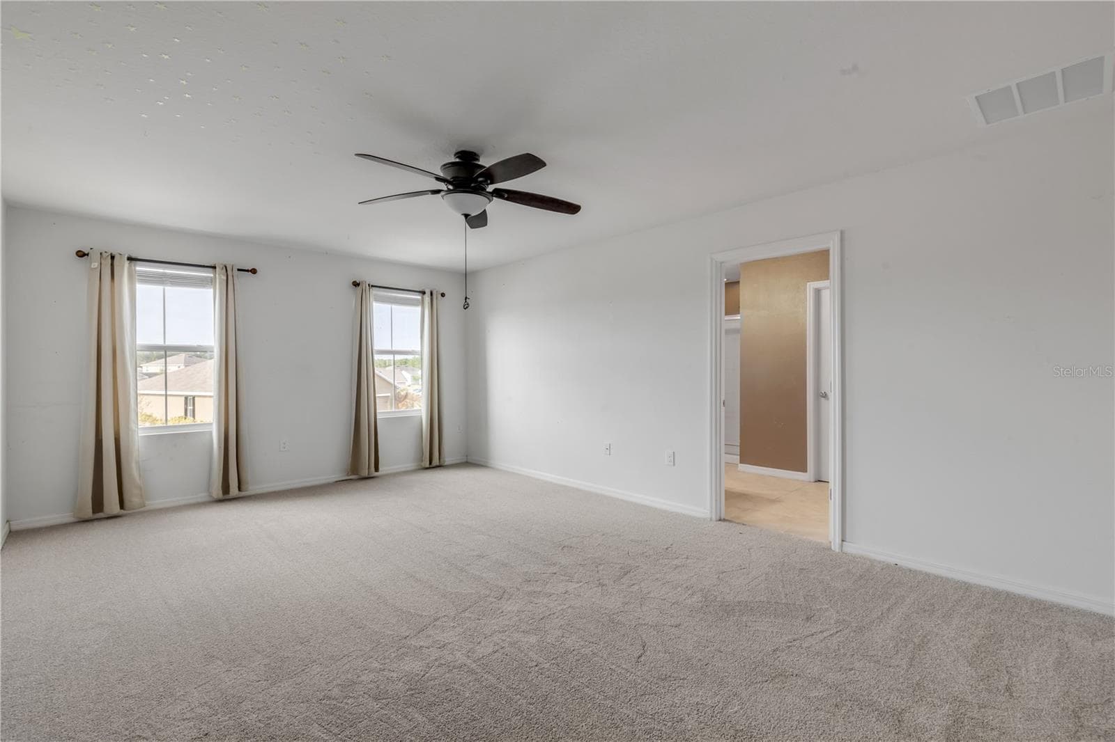 Single Family Residence at 5215 BEAR CORN RUN, PORT ORANGE, photo 51 of 79