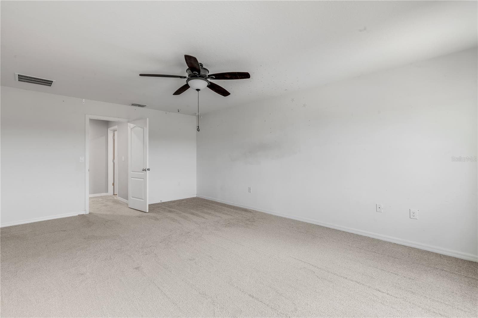 Single Family Residence at 5215 BEAR CORN RUN, PORT ORANGE, photo 52 of 79