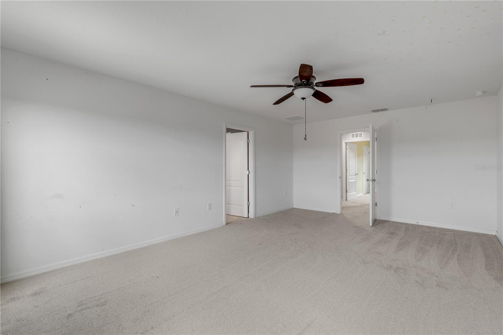 Single Family Residence at 5215 BEAR CORN RUN, PORT ORANGE, photo 53 of 79