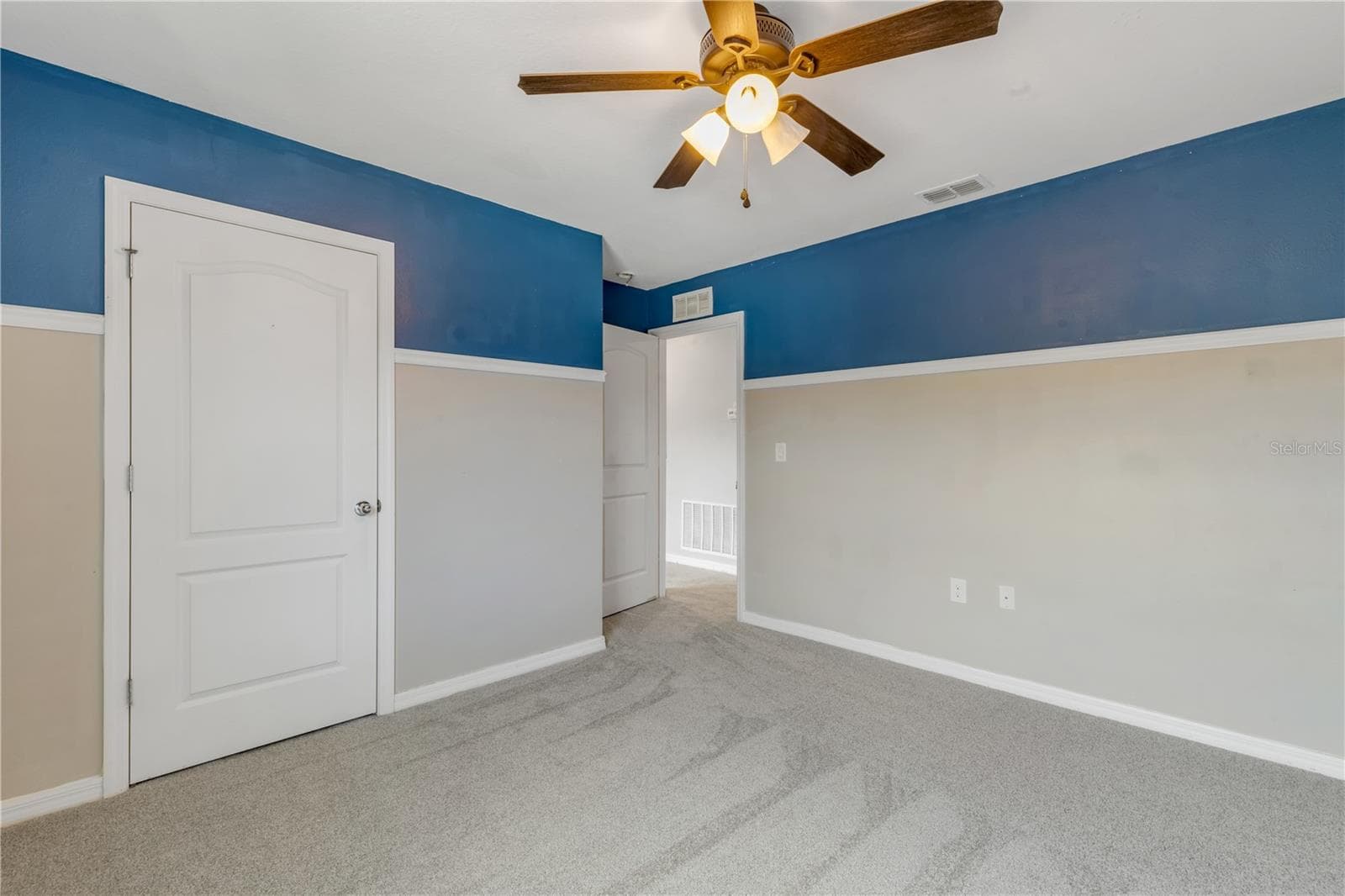 Single Family Residence at 5215 BEAR CORN RUN, PORT ORANGE, photo 61 of 79