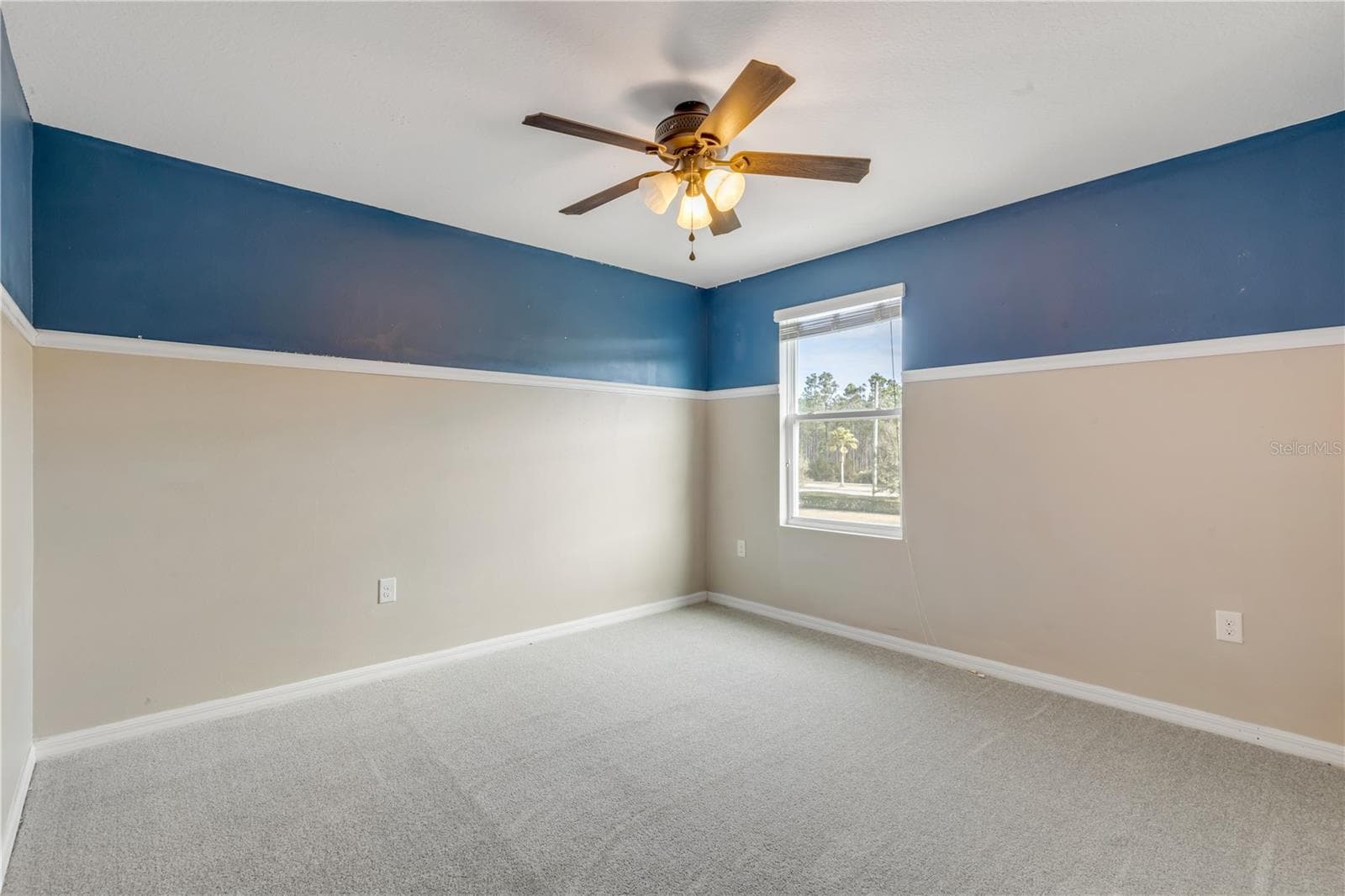 Single Family Residence at 5215 BEAR CORN RUN, PORT ORANGE, photo 32 of 79