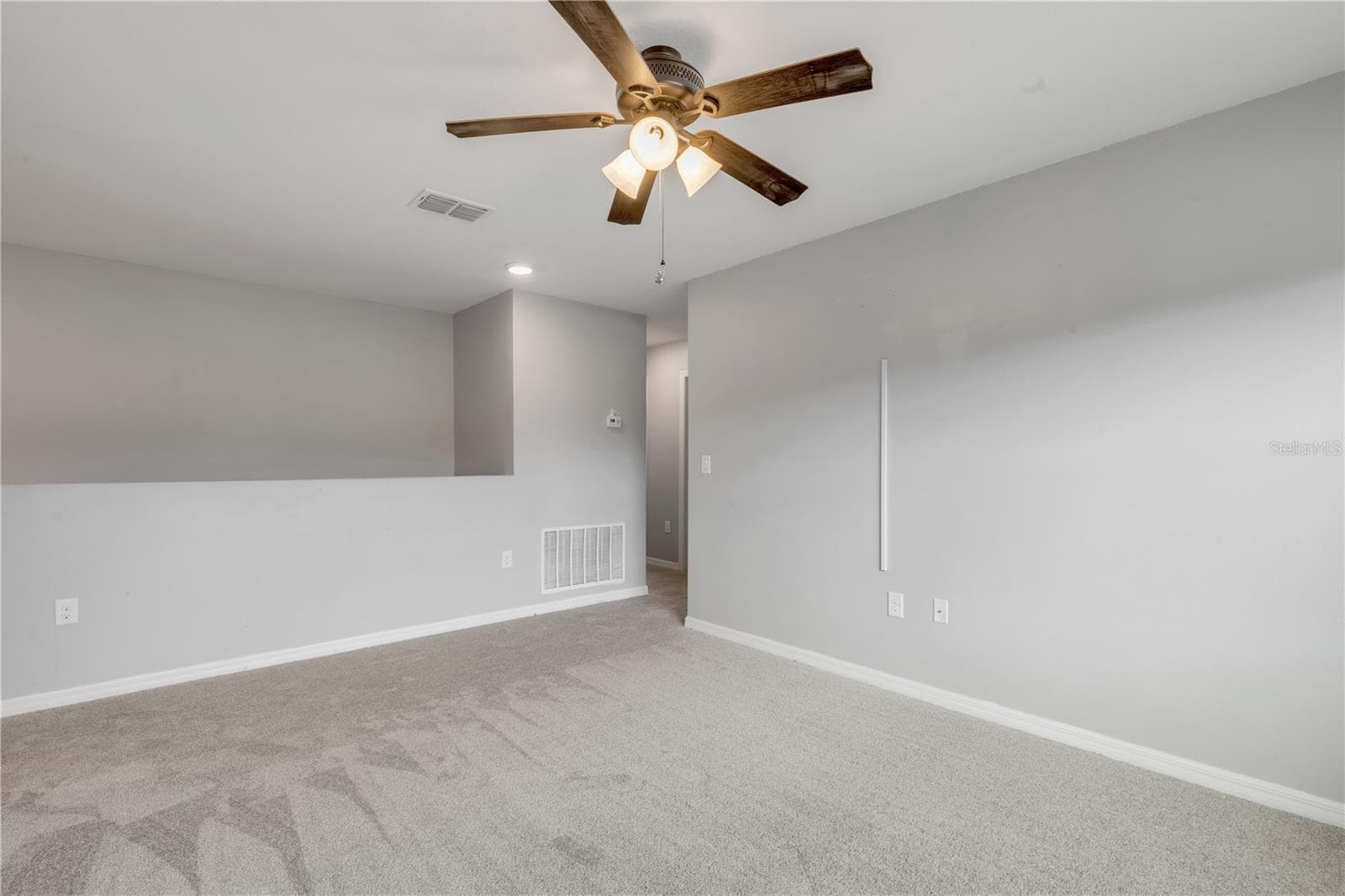 Single Family Residence at 5215 BEAR CORN RUN, PORT ORANGE, photo 34 of 79
