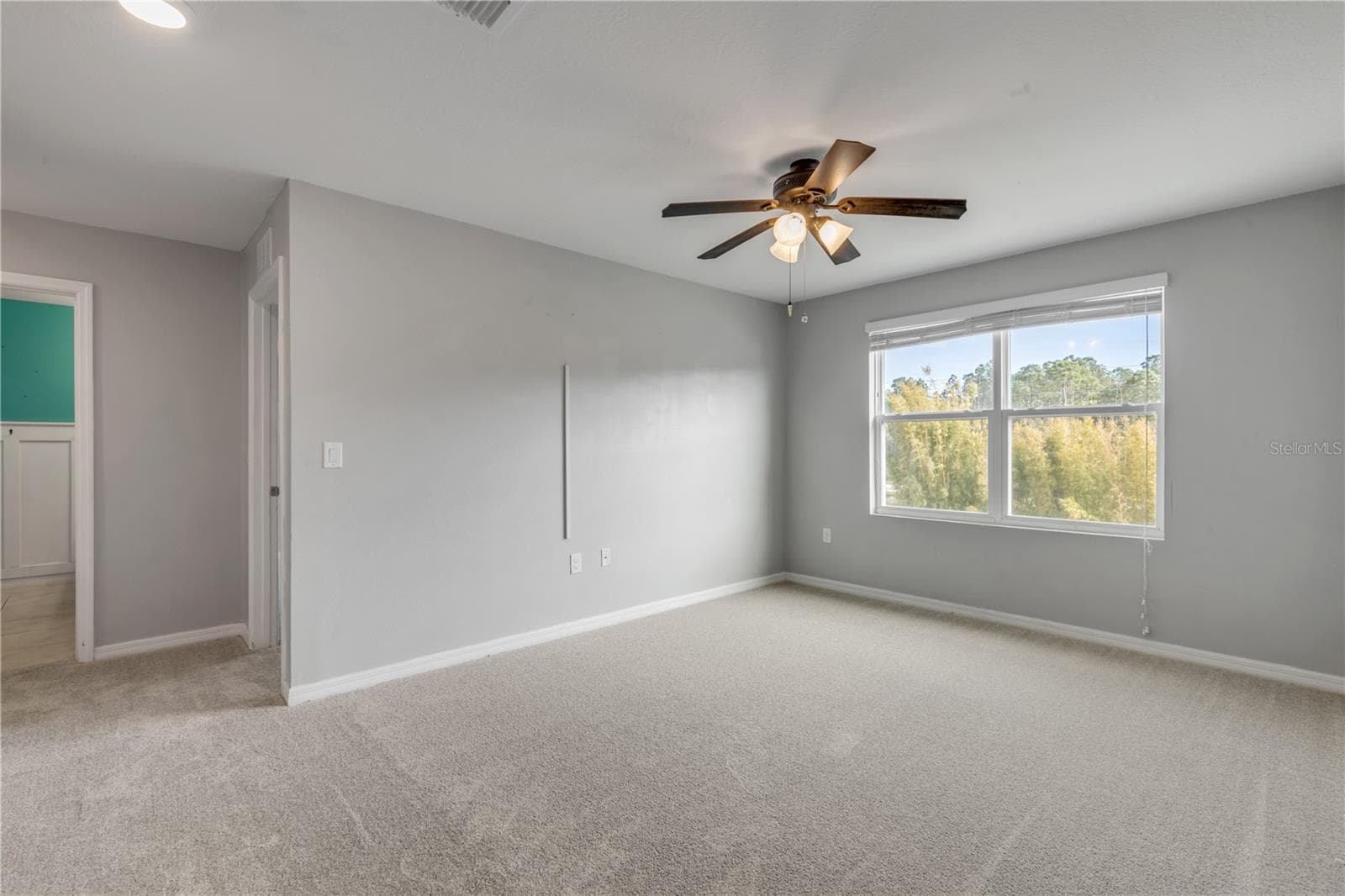 Single Family Residence at 5215 BEAR CORN RUN, PORT ORANGE, photo 62 of 79