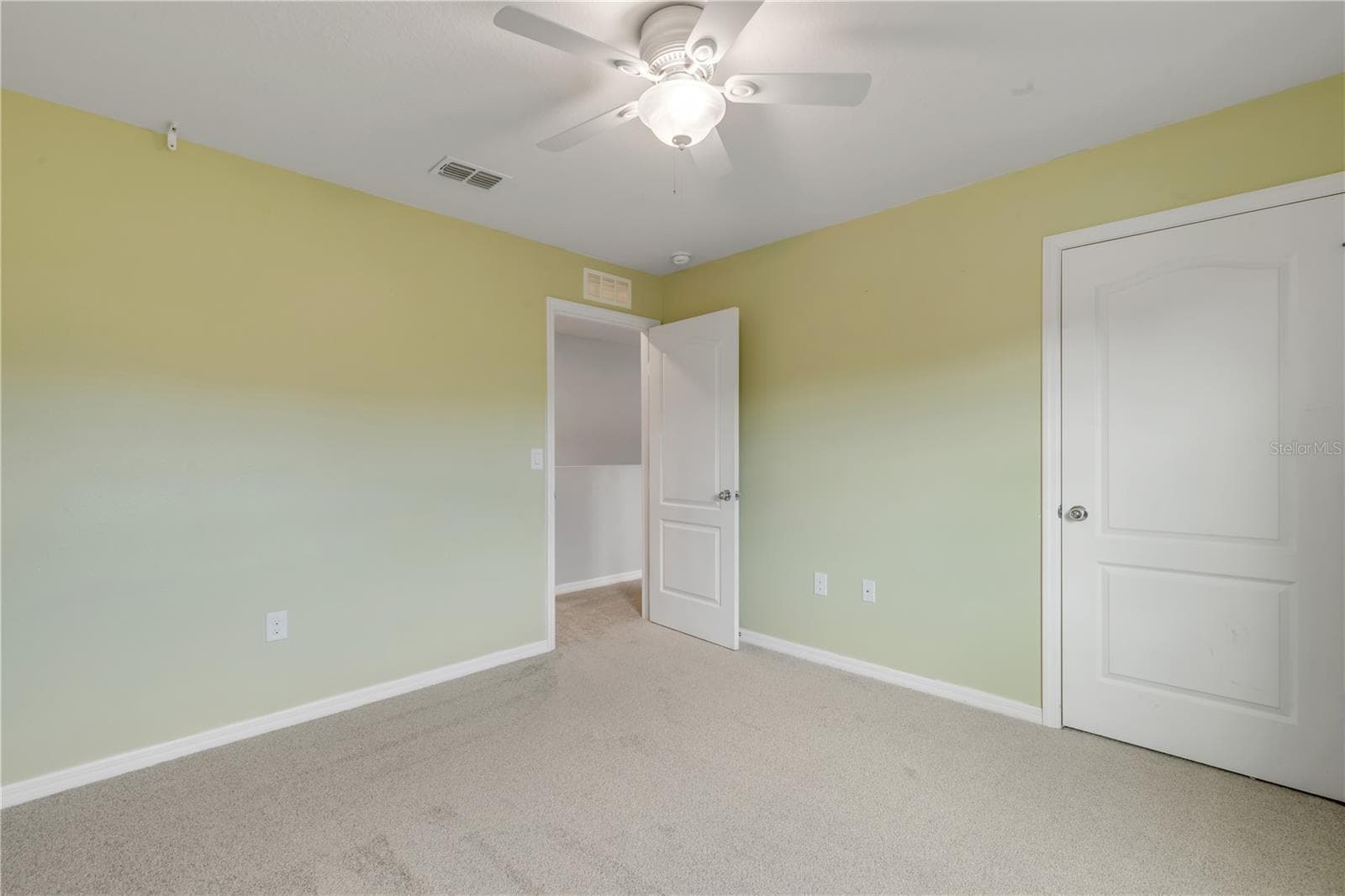 Single Family Residence at 5215 BEAR CORN RUN, PORT ORANGE, photo 26 of 79