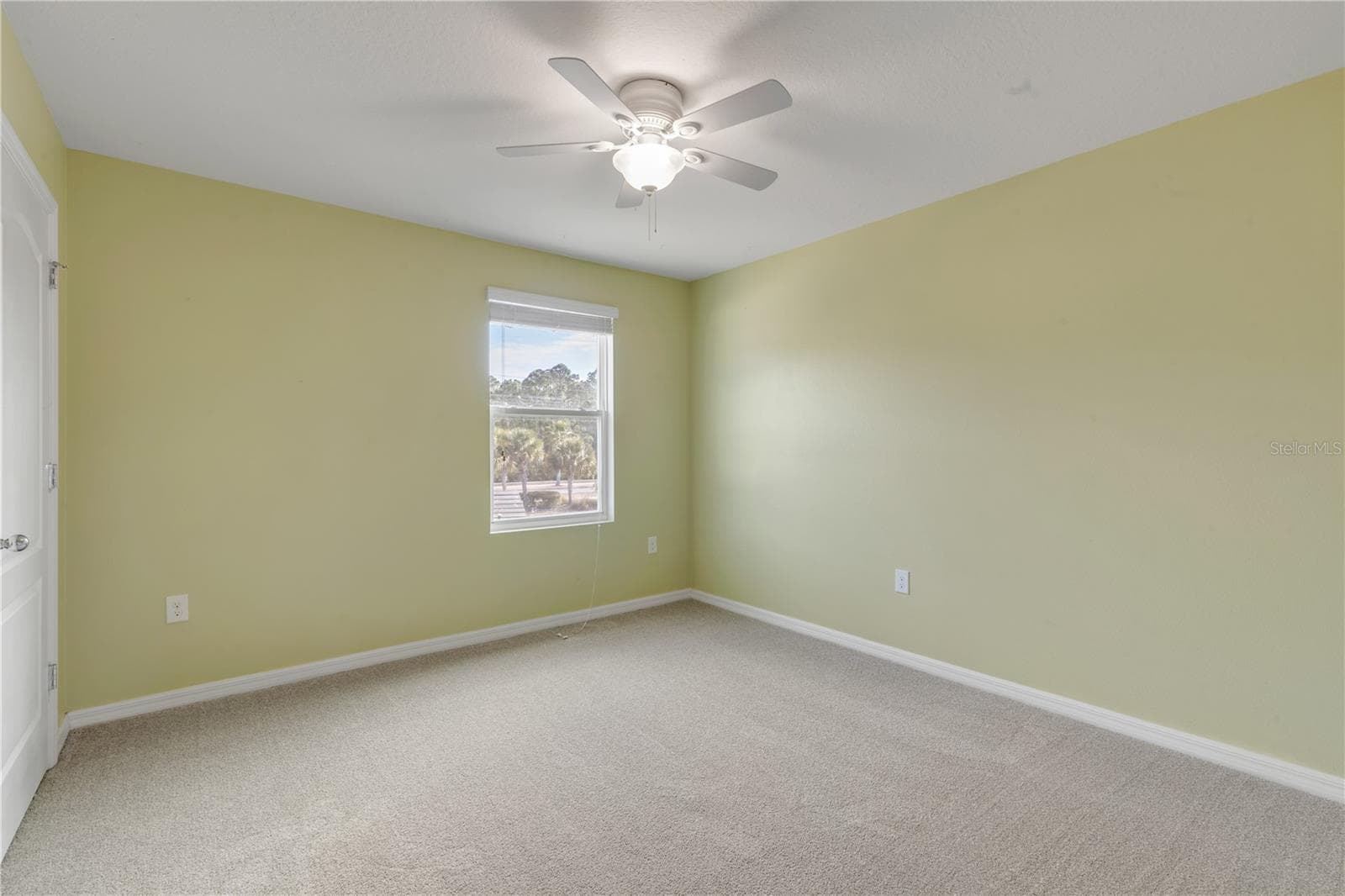 Single Family Residence at 5215 BEAR CORN RUN, PORT ORANGE, photo 28 of 79