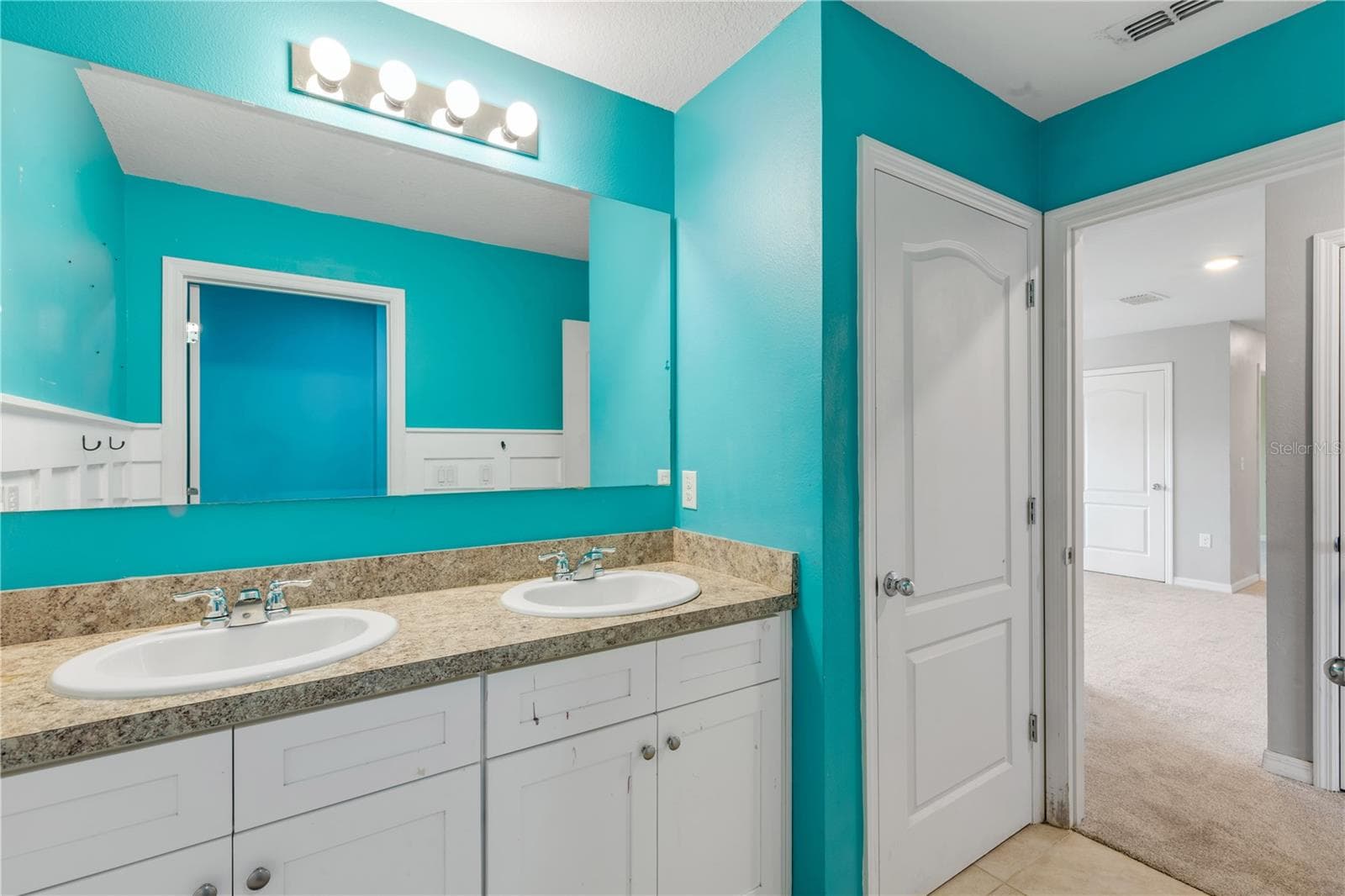 Single Family Residence at 5215 BEAR CORN RUN, PORT ORANGE, photo 60 of 79