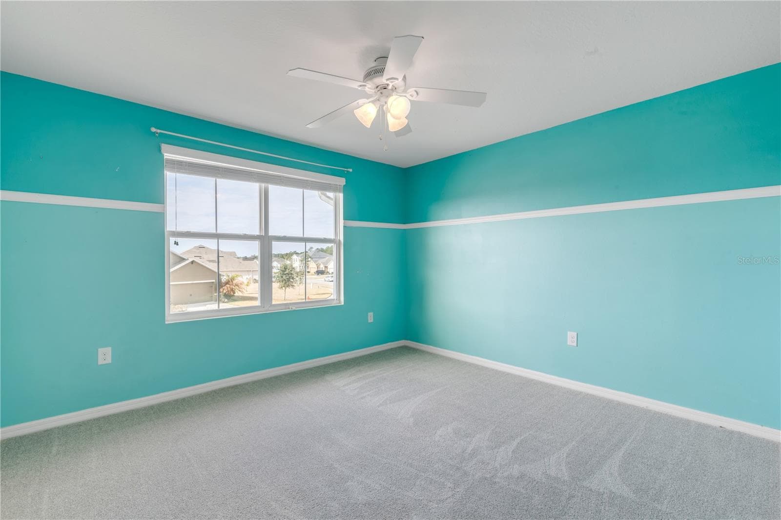 Single Family Residence at 5215 BEAR CORN RUN, PORT ORANGE, photo 30 of 79