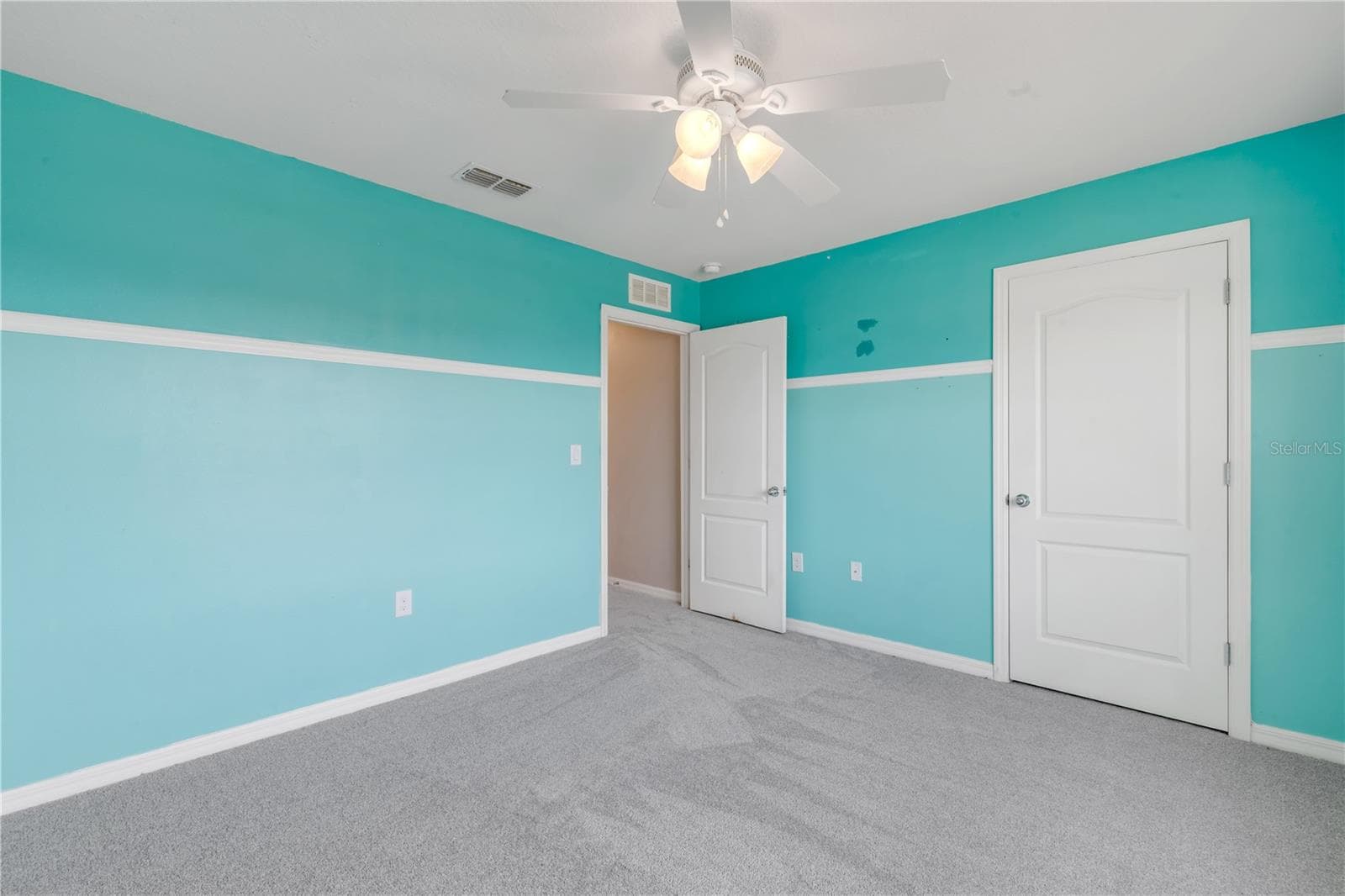 Single Family Residence at 5215 BEAR CORN RUN, PORT ORANGE, photo 64 of 79