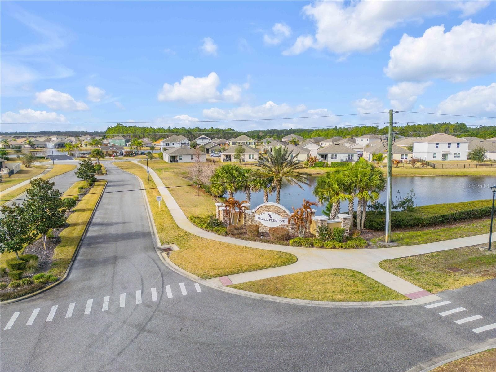 Single Family Residence at 5215 BEAR CORN RUN, PORT ORANGE, photo 79 of 79