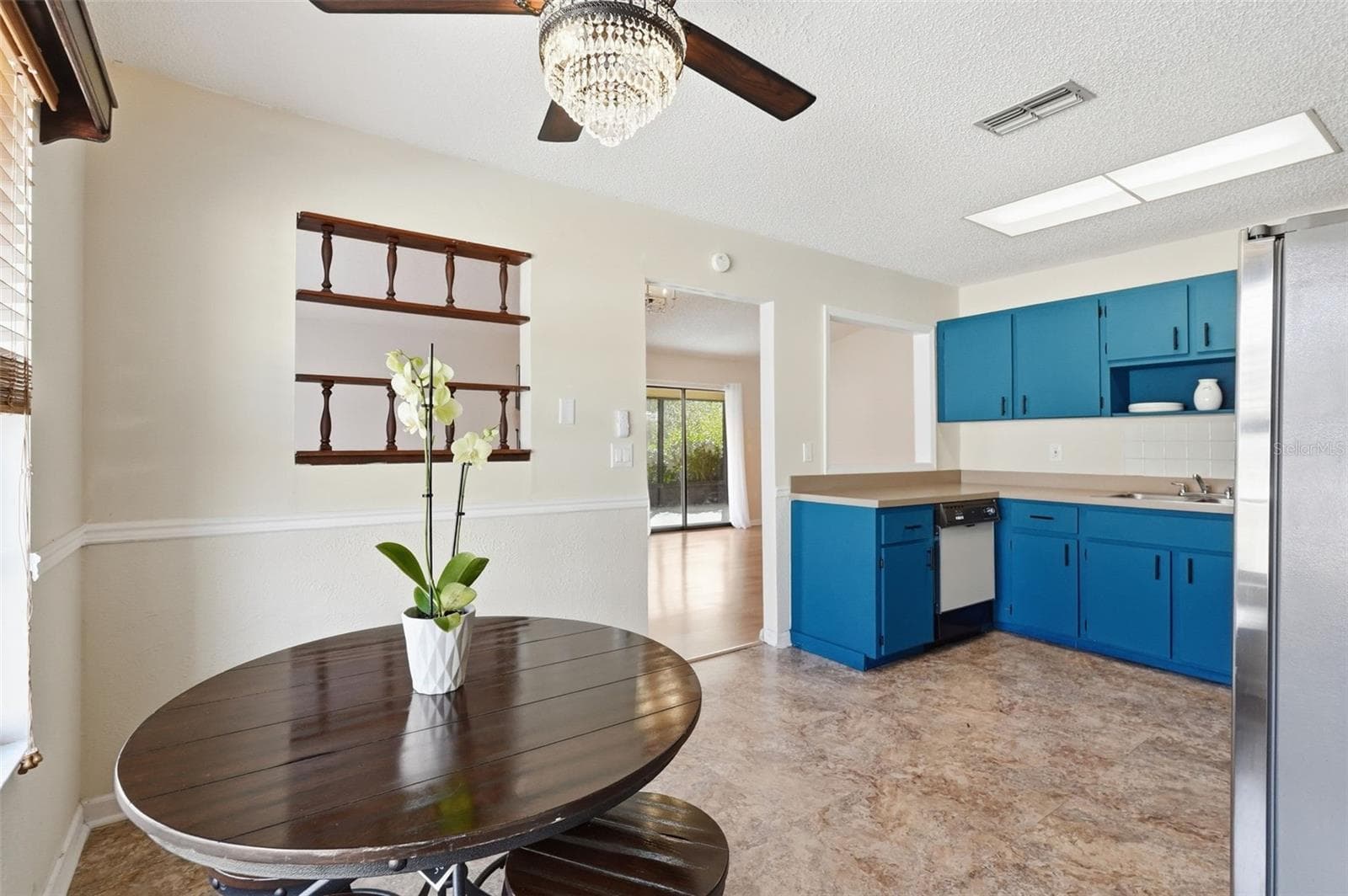 Single Family Residence at 21174 SW PEACH BLOSSOM ST, DUNNELLON, photo 27 of 48