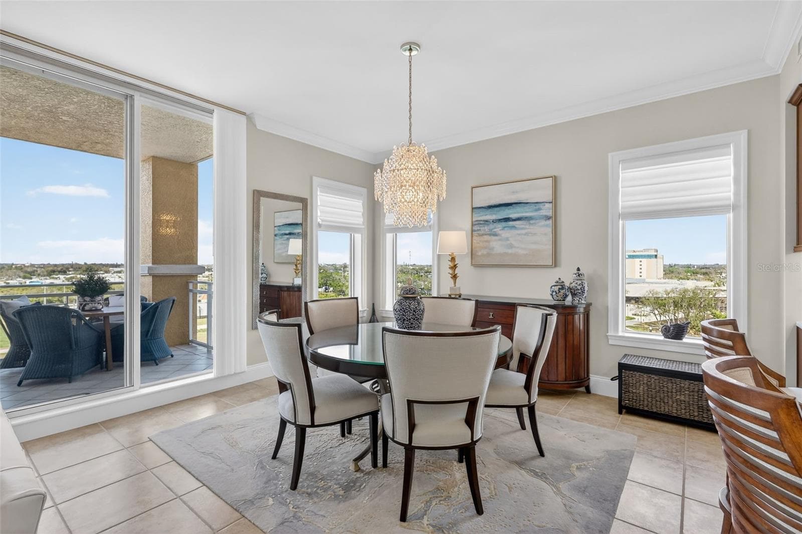 Condominium at 130 RIVIERA DUNES WAY #506, PALMETTO, photo 9 of 46