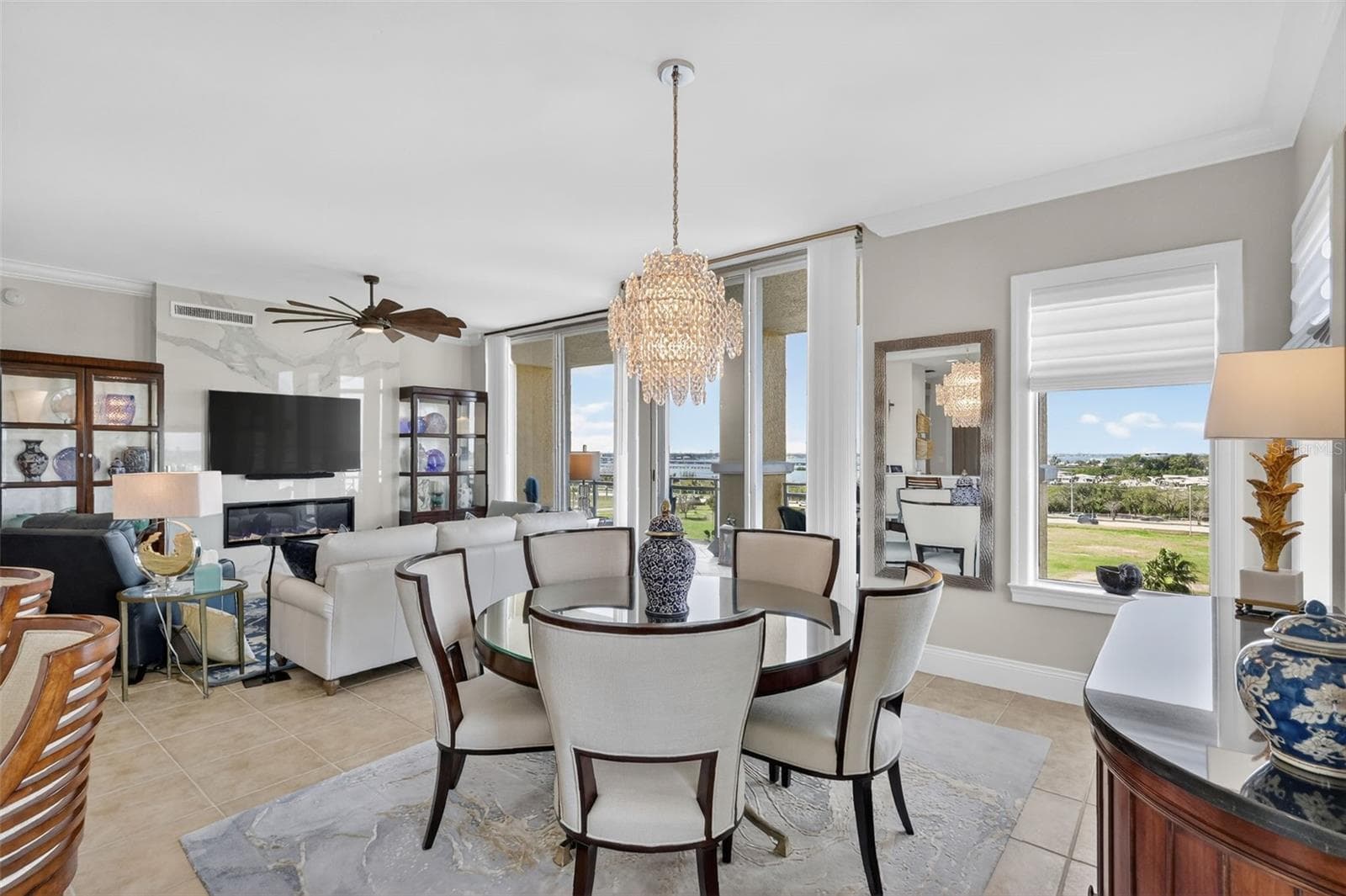 Condominium at 130 RIVIERA DUNES WAY #506, PALMETTO, photo 10 of 46