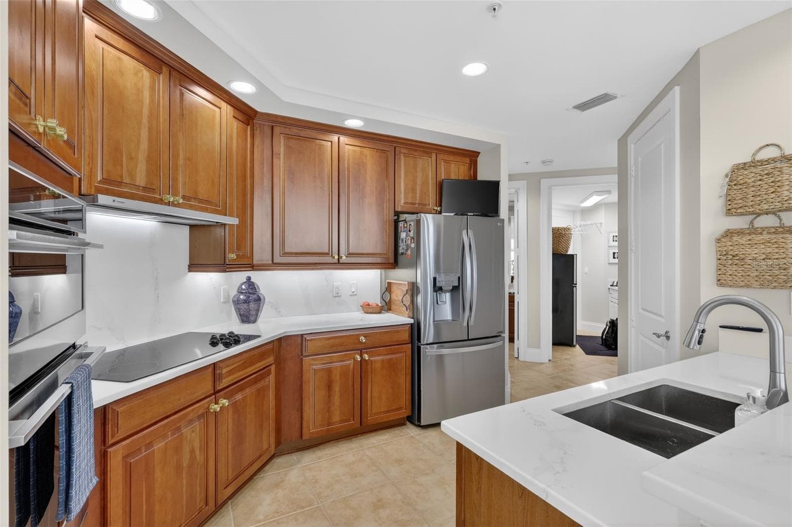 Condominium at 130 RIVIERA DUNES WAY #506, PALMETTO, photo 13 of 46
