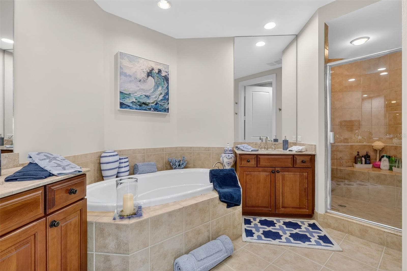 Condominium at 130 RIVIERA DUNES WAY #506, PALMETTO, photo 19 of 46