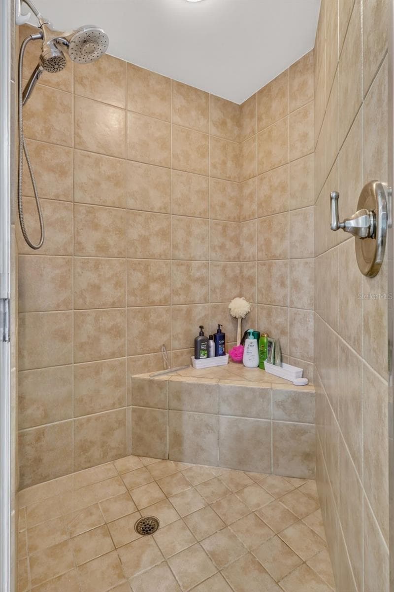 Condominium at 130 RIVIERA DUNES WAY #506, PALMETTO, photo 21 of 46