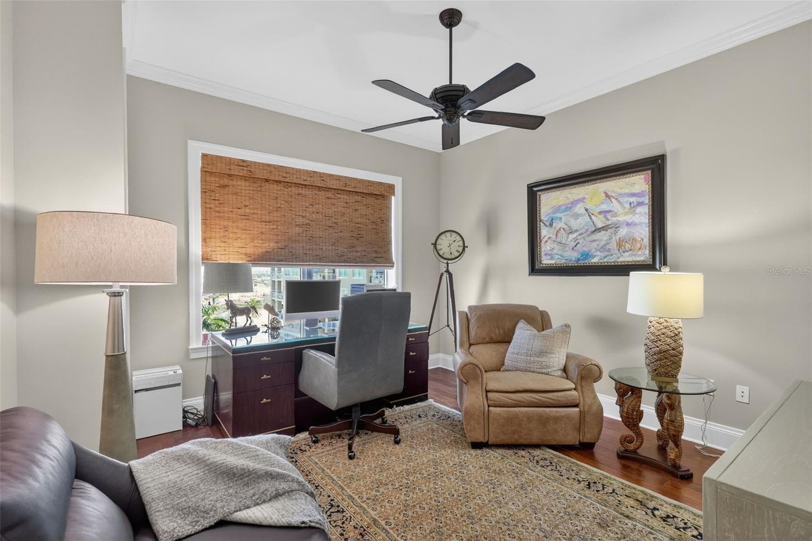 Condominium at 130 RIVIERA DUNES WAY #506, PALMETTO, photo 22 of 46