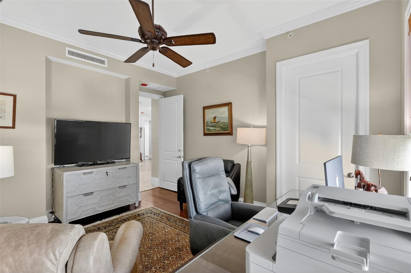 Condominium at 130 RIVIERA DUNES WAY #506, PALMETTO, photo 23 of 46