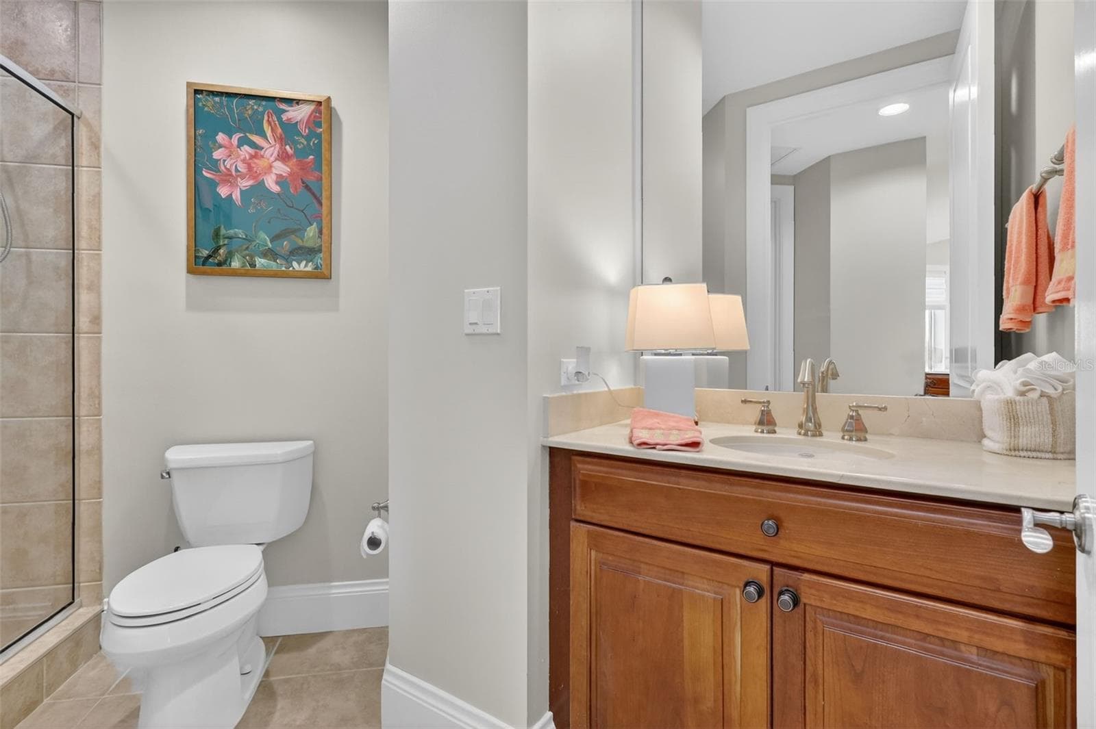 Condominium at 130 RIVIERA DUNES WAY #506, PALMETTO, photo 24 of 46