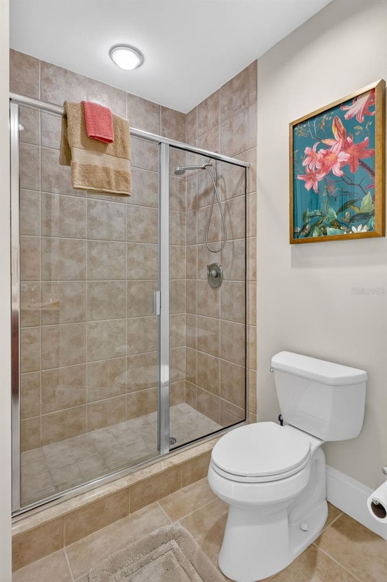 Condominium at 130 RIVIERA DUNES WAY #506, PALMETTO, photo 25 of 46