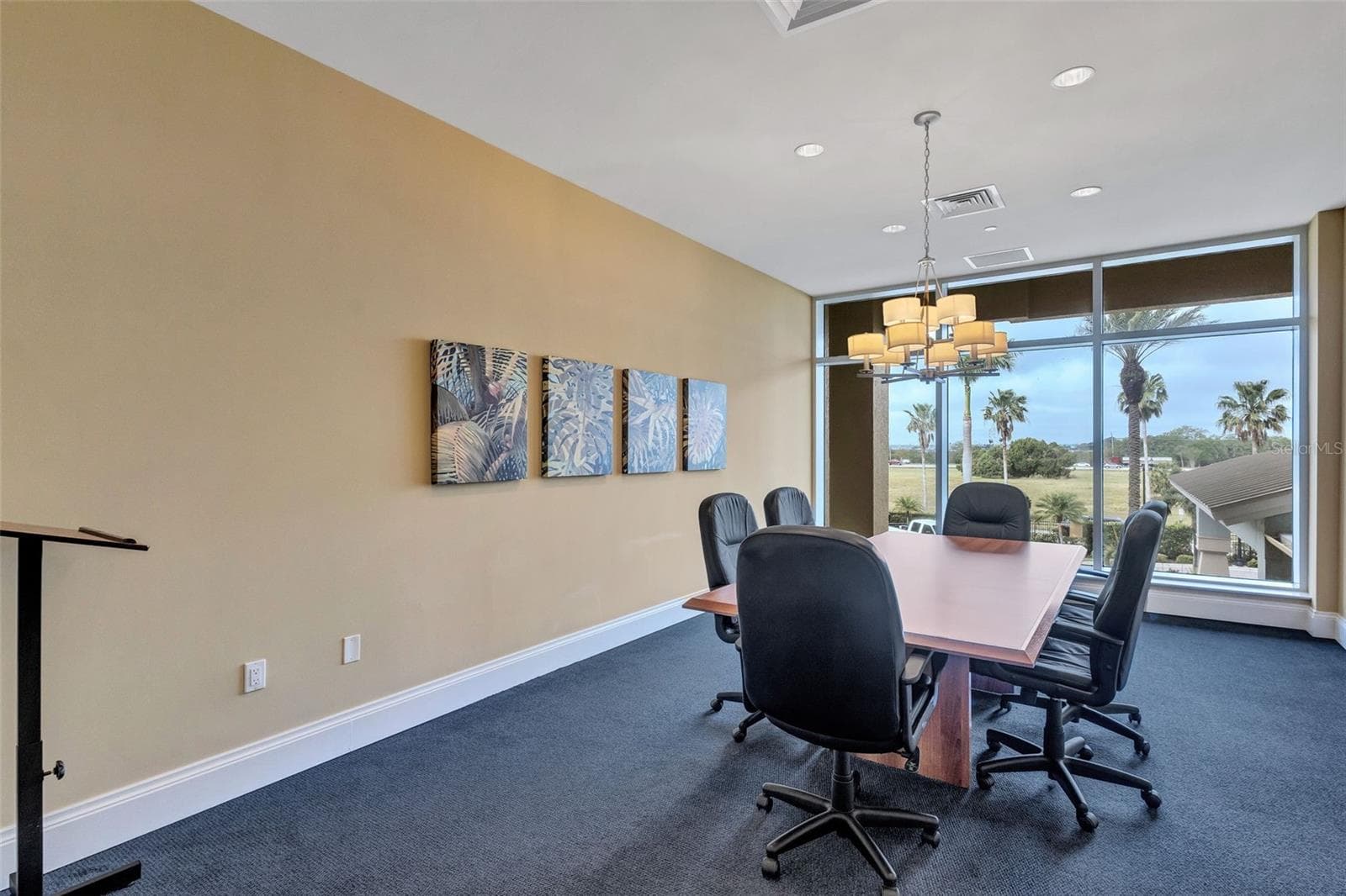 Condominium at 130 RIVIERA DUNES WAY #506, PALMETTO, photo 37 of 46
