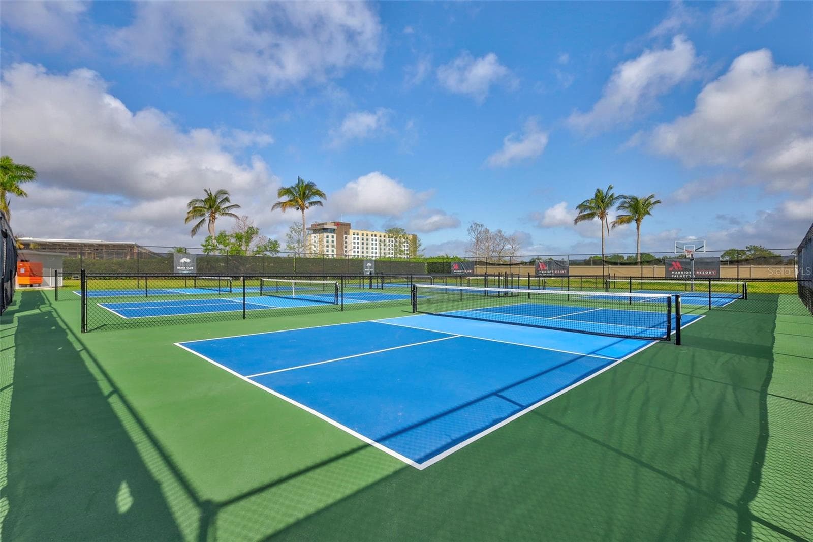 Condominium at 130 RIVIERA DUNES WAY #506, PALMETTO, photo 46 of 46