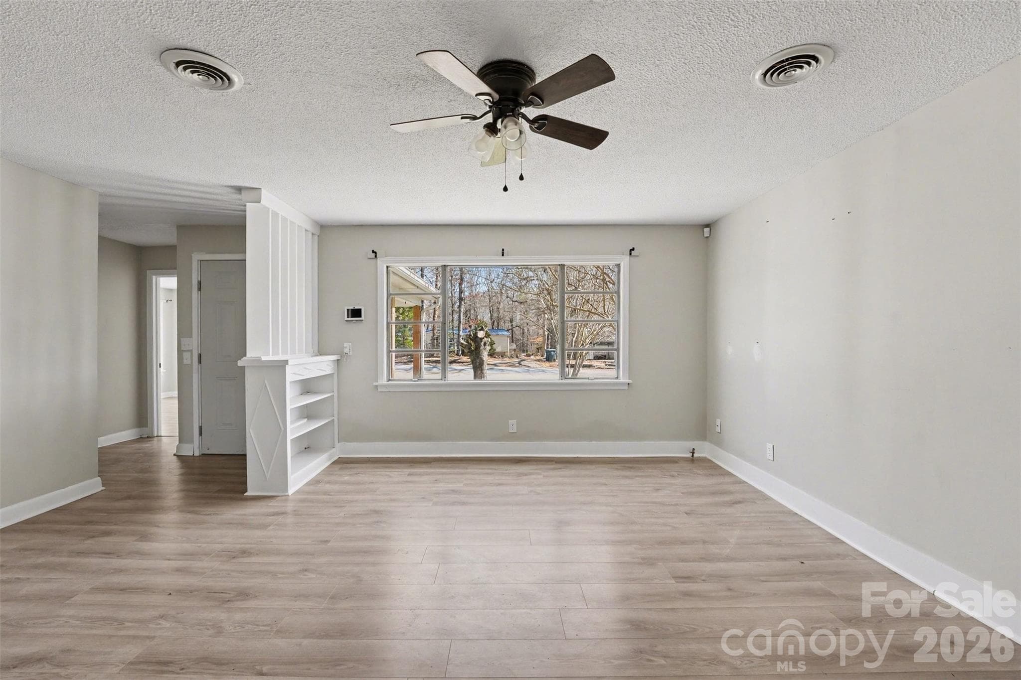Single Family Residence at 1440 Majolica Road, Salisbury, photo 3 of 25