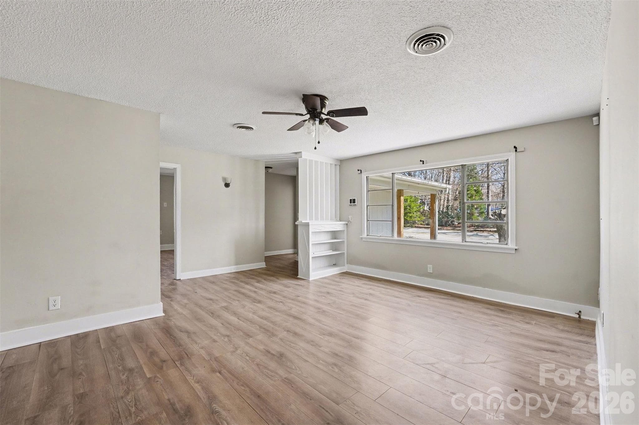 Single Family Residence at 1440 Majolica Road, Salisbury, photo 5 of 25