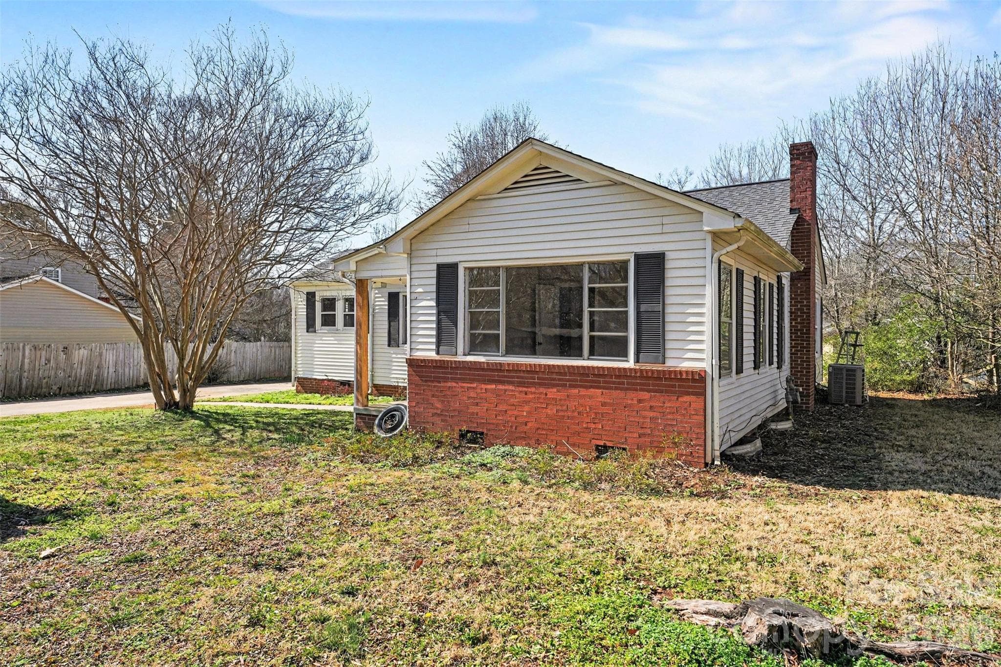 Single Family Residence at 1440 Majolica Road, Salisbury, photo 23 of 25