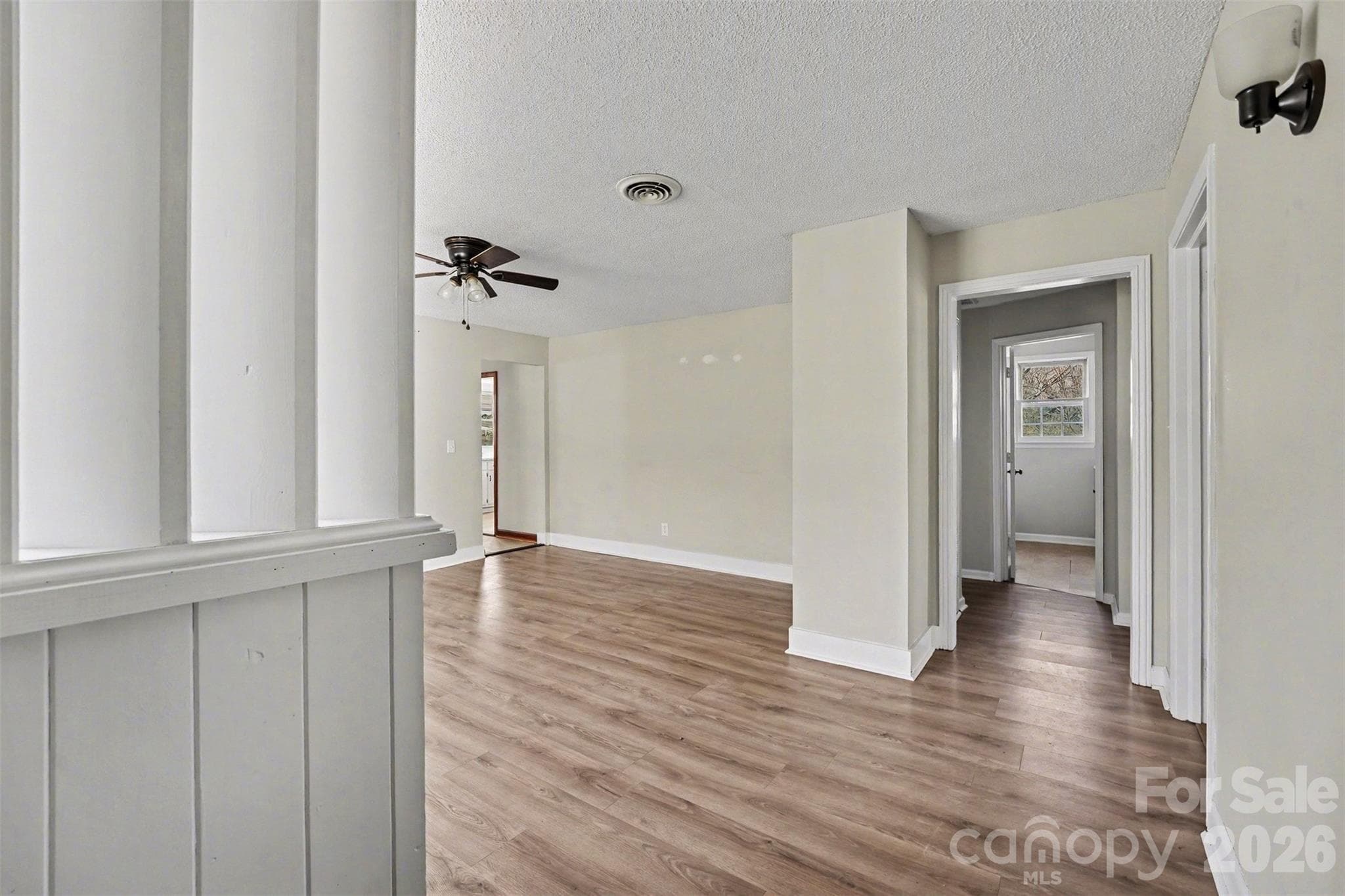 Single Family Residence at 1440 Majolica Road, Salisbury, photo 7 of 25
