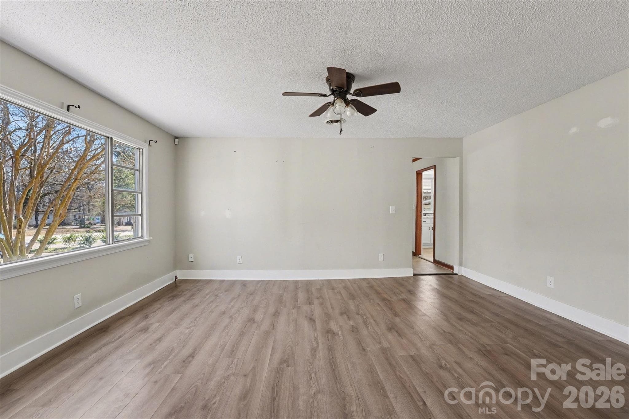 Single Family Residence at 1440 Majolica Road, Salisbury, photo 8 of 25