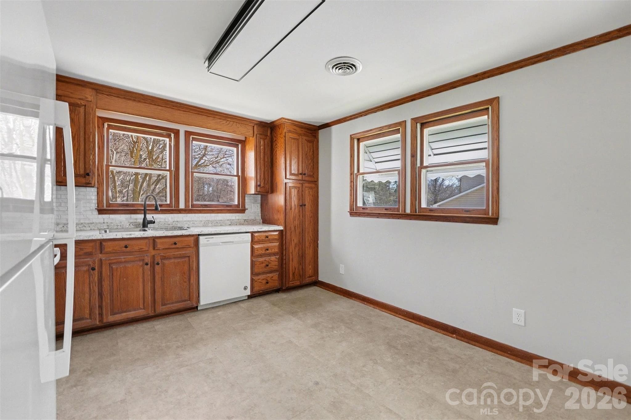 Single Family Residence at 1440 Majolica Road, Salisbury, photo 9 of 25