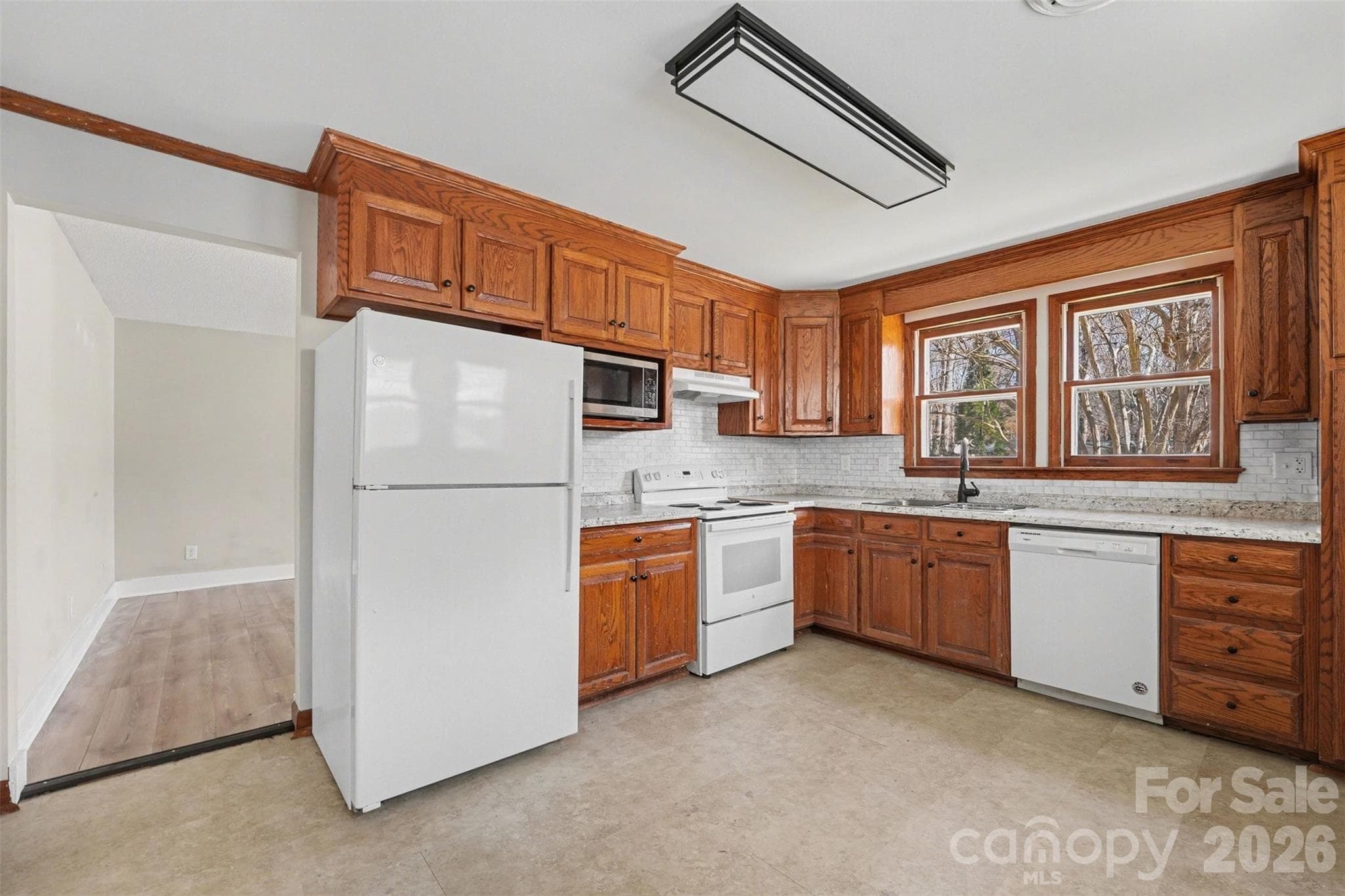 Single Family Residence at 1440 Majolica Road, Salisbury, photo 10 of 25