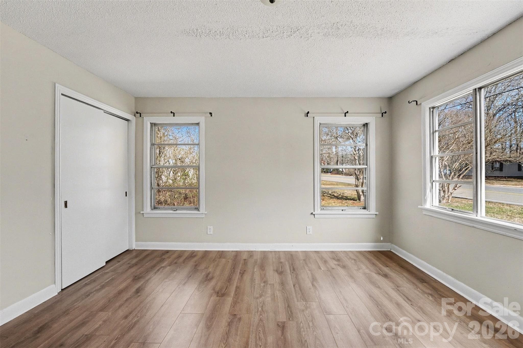 Single Family Residence at 1440 Majolica Road, Salisbury, photo 11 of 25