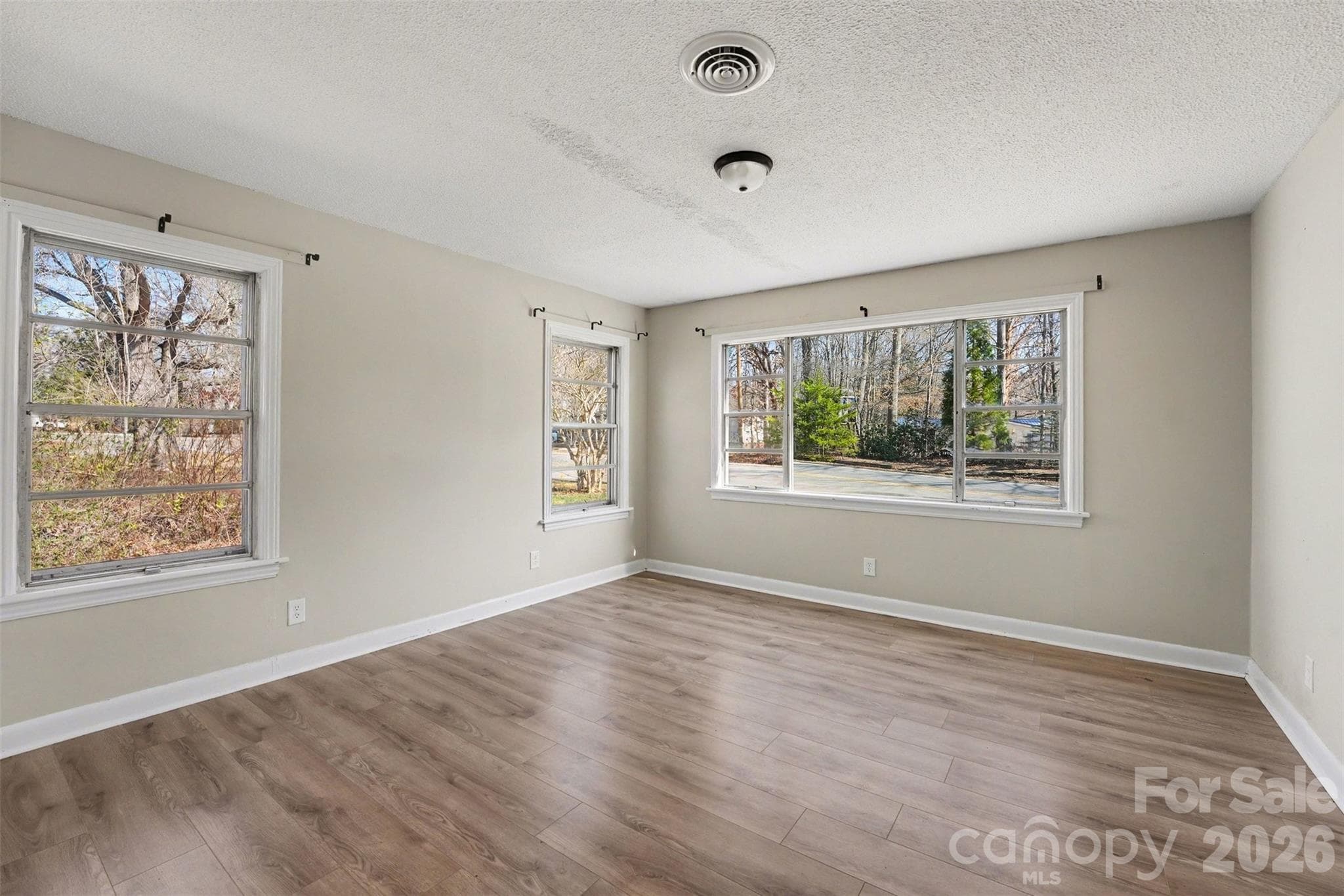 Single Family Residence at 1440 Majolica Road, Salisbury, photo 12 of 25