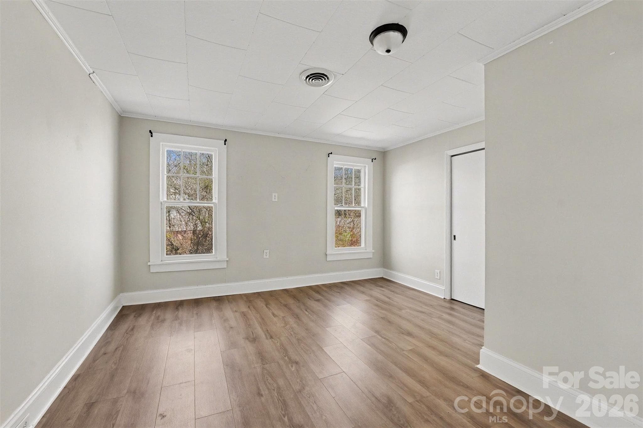 Single Family Residence at 1440 Majolica Road, Salisbury, photo 13 of 25