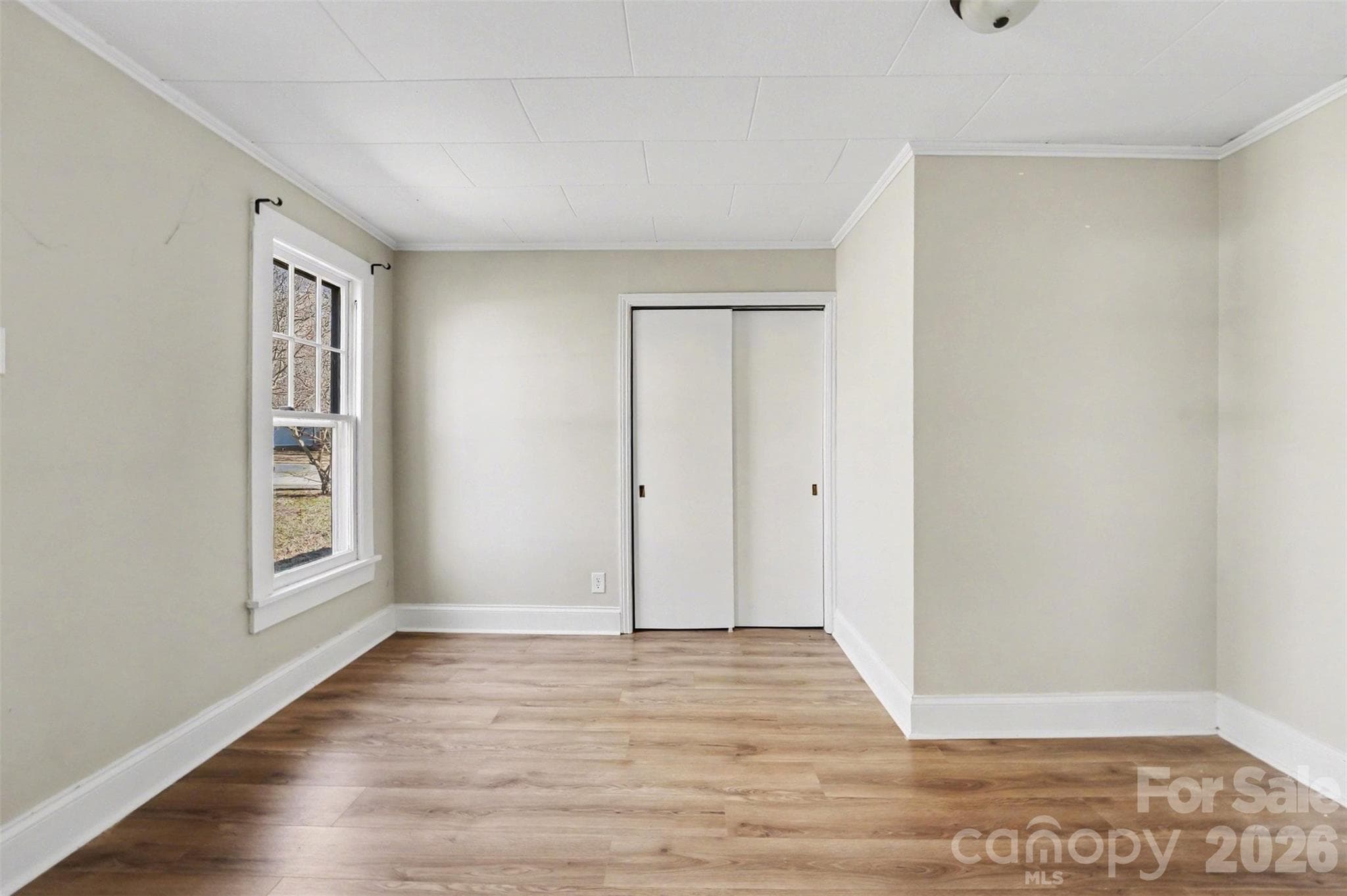 Single Family Residence at 1440 Majolica Road, Salisbury, photo 14 of 25
