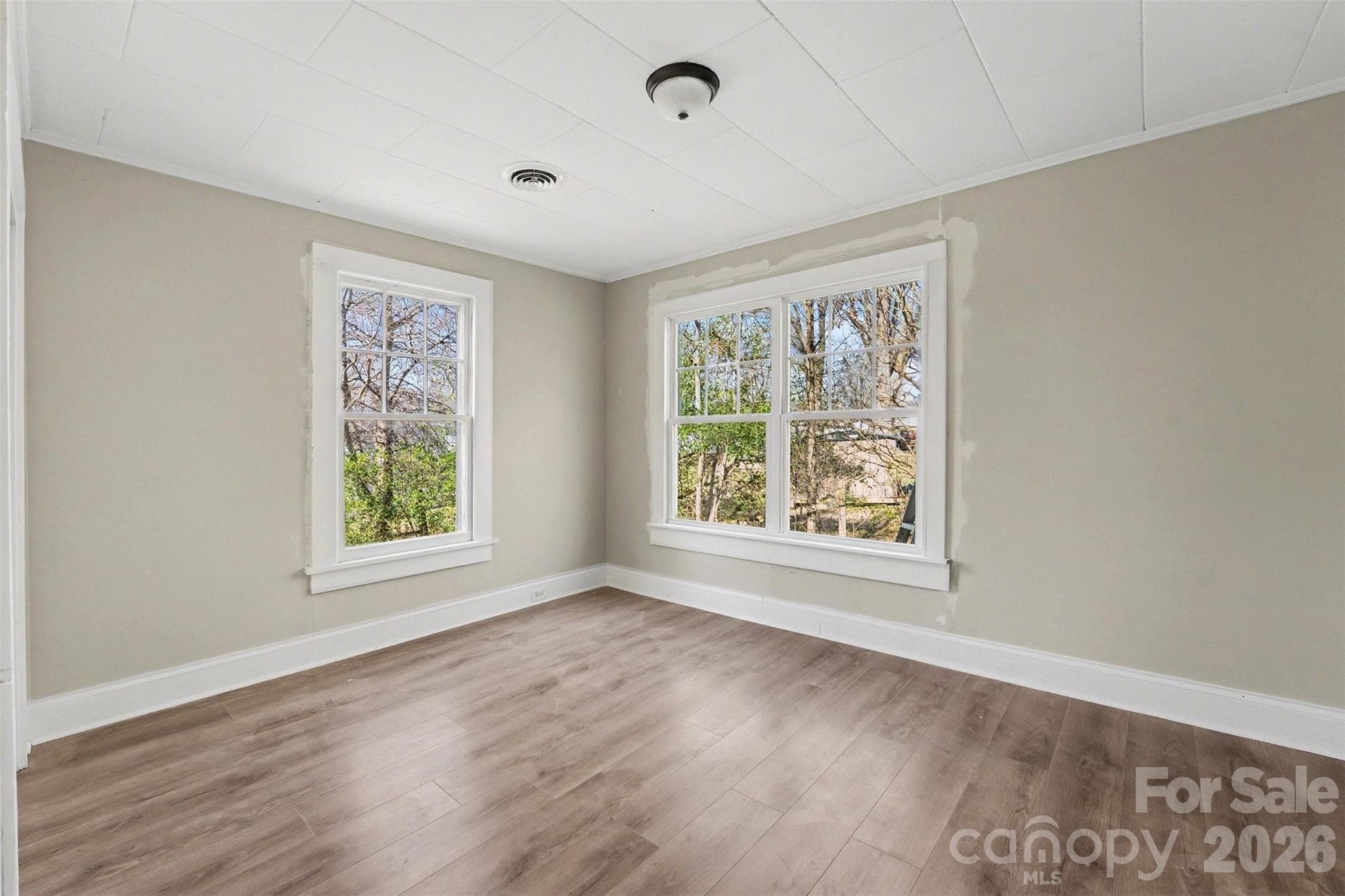 Single Family Residence at 1440 Majolica Road, Salisbury, photo 15 of 25