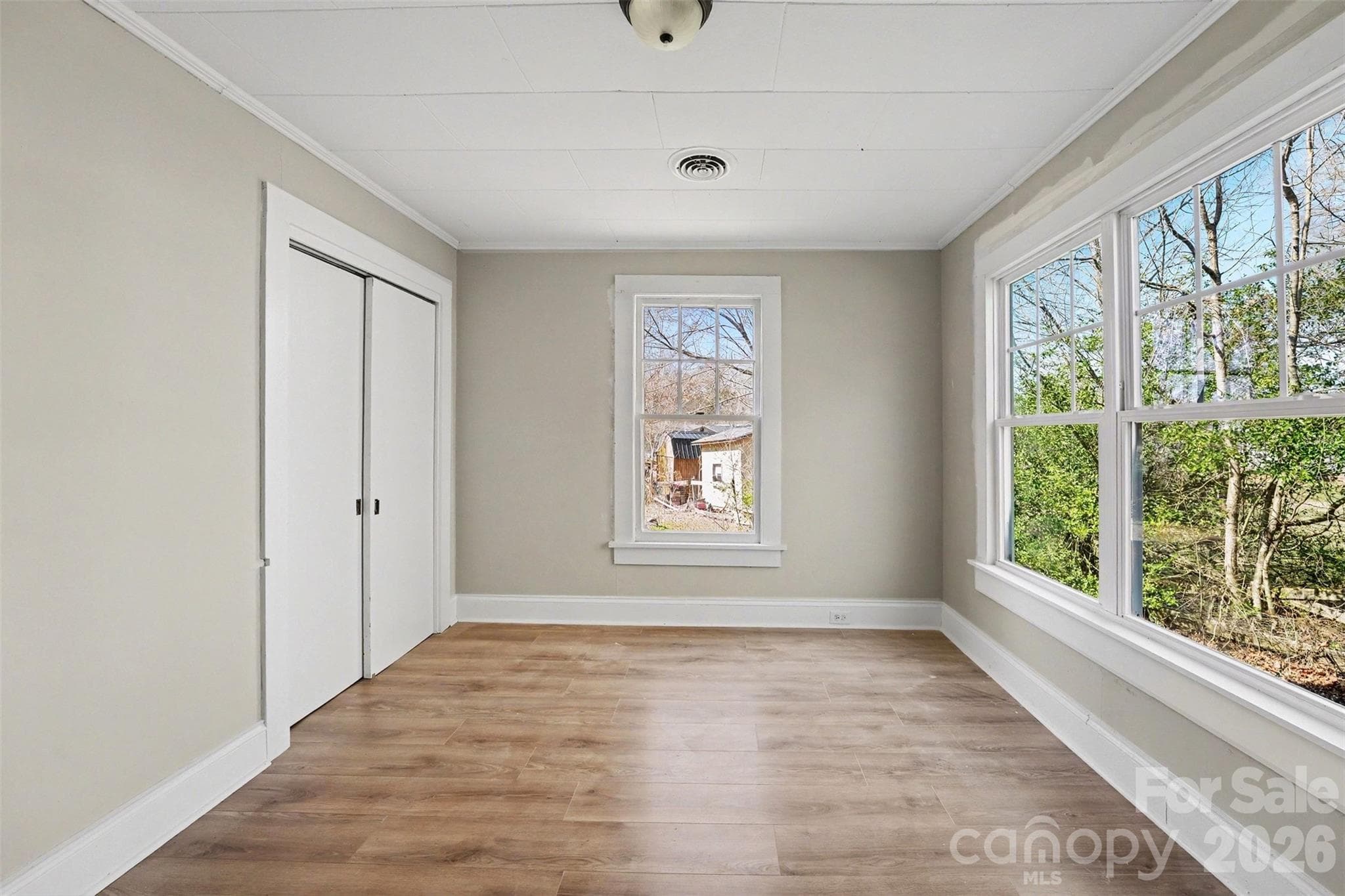 Single Family Residence at 1440 Majolica Road, Salisbury, photo 16 of 25