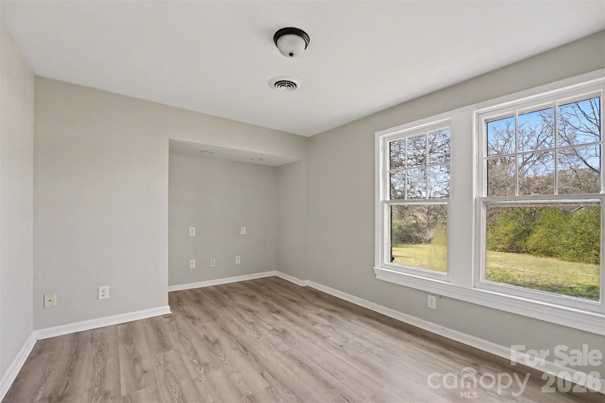 Single Family Residence at 1440 Majolica Road, Salisbury, photo 17 of 25