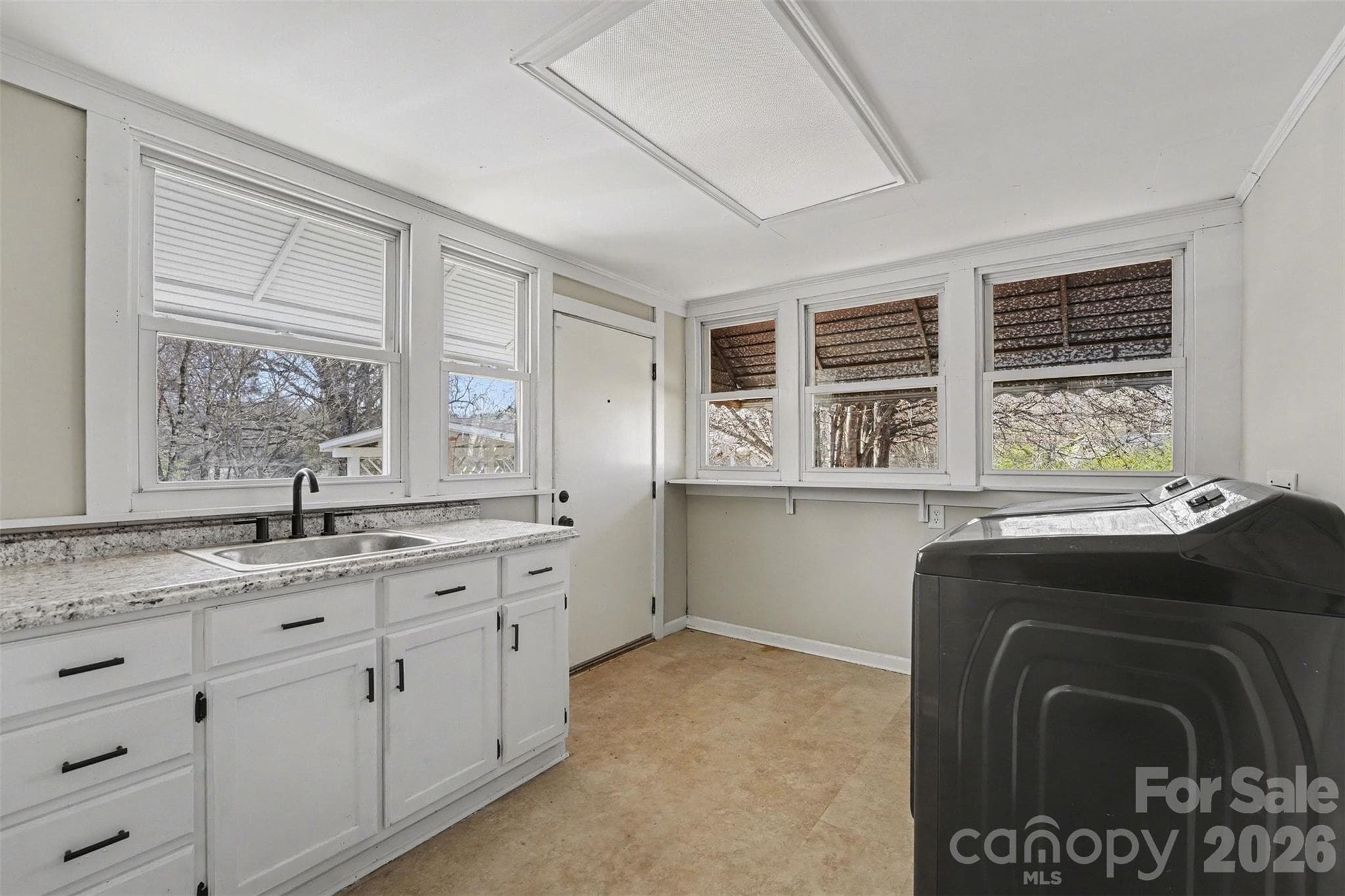 Single Family Residence at 1440 Majolica Road, Salisbury, photo 18 of 25