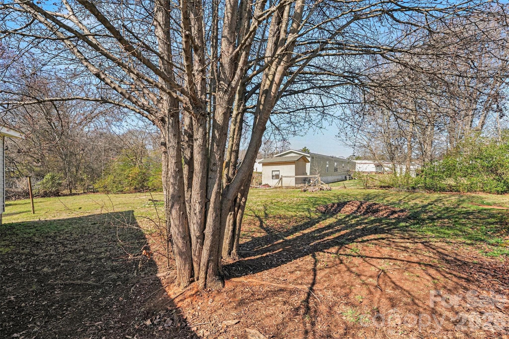 Single Family Residence at 1440 Majolica Road, Salisbury, photo 19 of 25