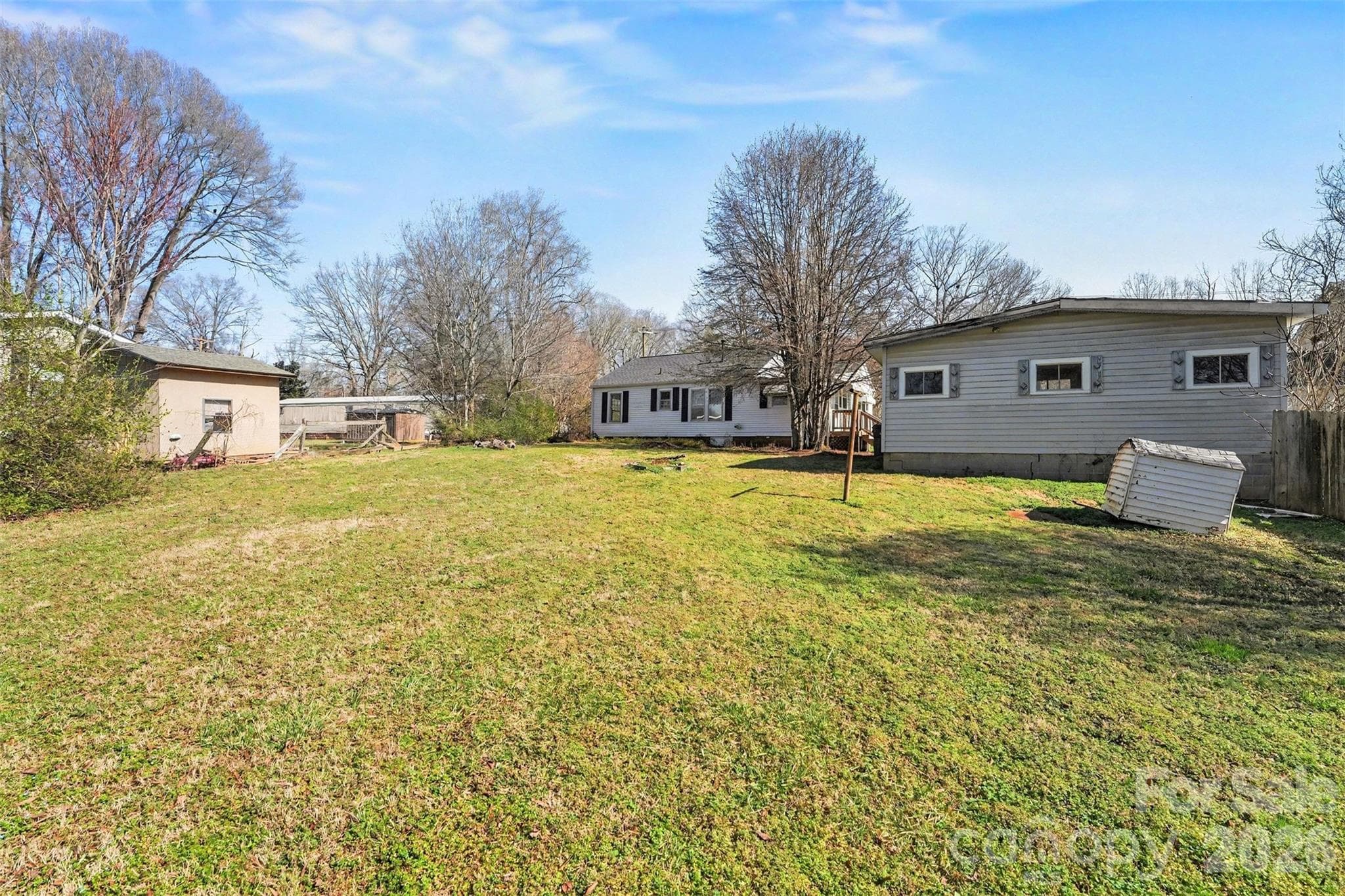 Single Family Residence at 1440 Majolica Road, Salisbury, photo 20 of 25
