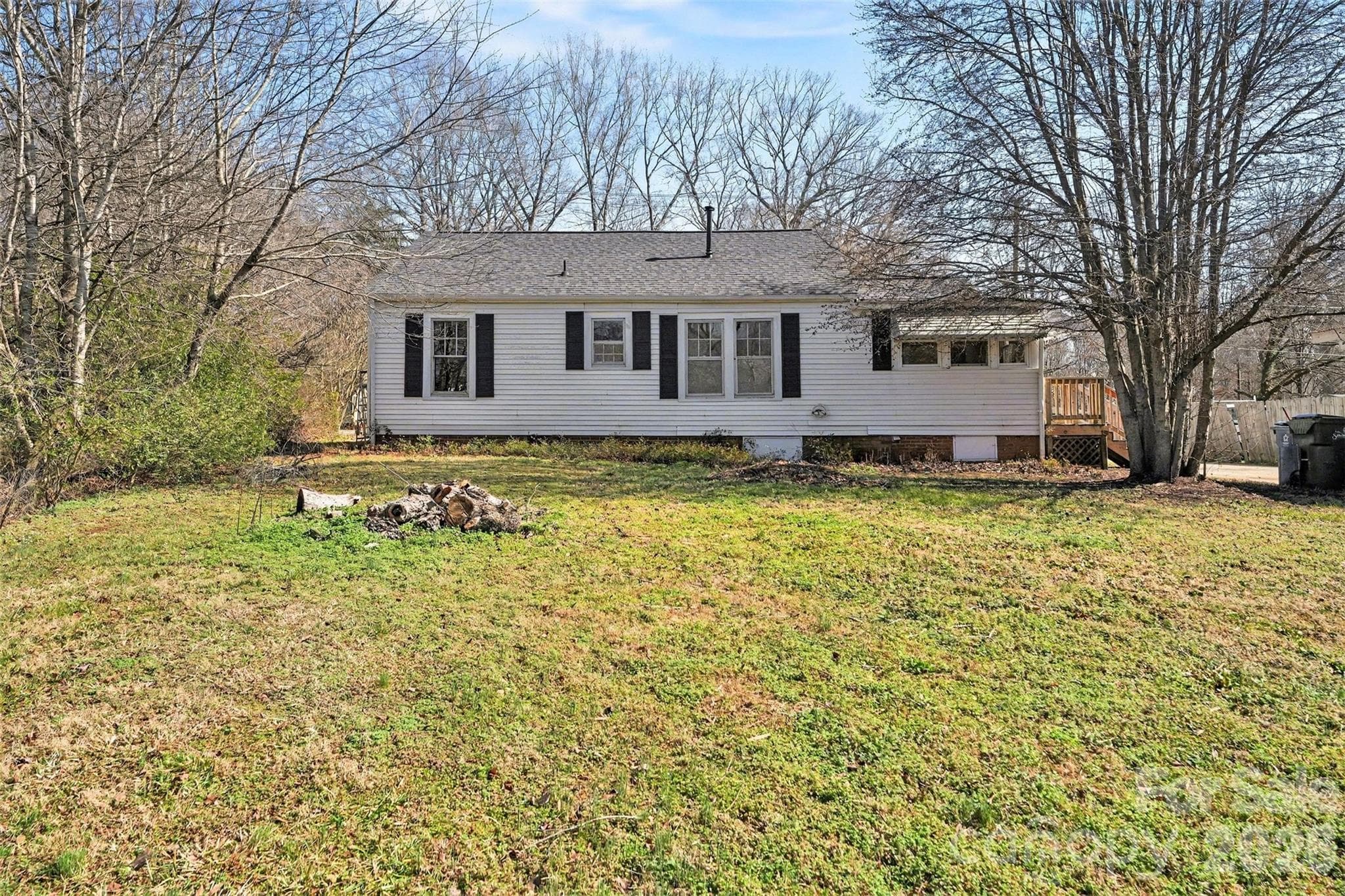 Single Family Residence at 1440 Majolica Road, Salisbury, photo 21 of 25