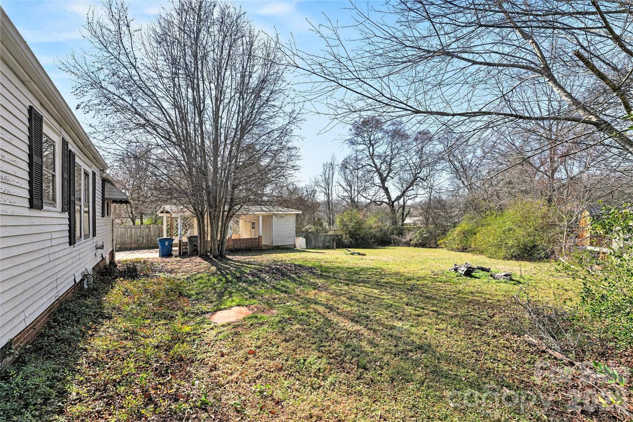 Single Family Residence at 1440 Majolica Road, Salisbury, photo 22 of 25