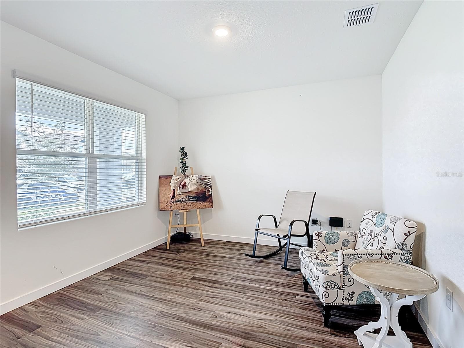 Single Family Residence at 4004 MALAWI TRL, ST CLOUD, photo 9 of 65
