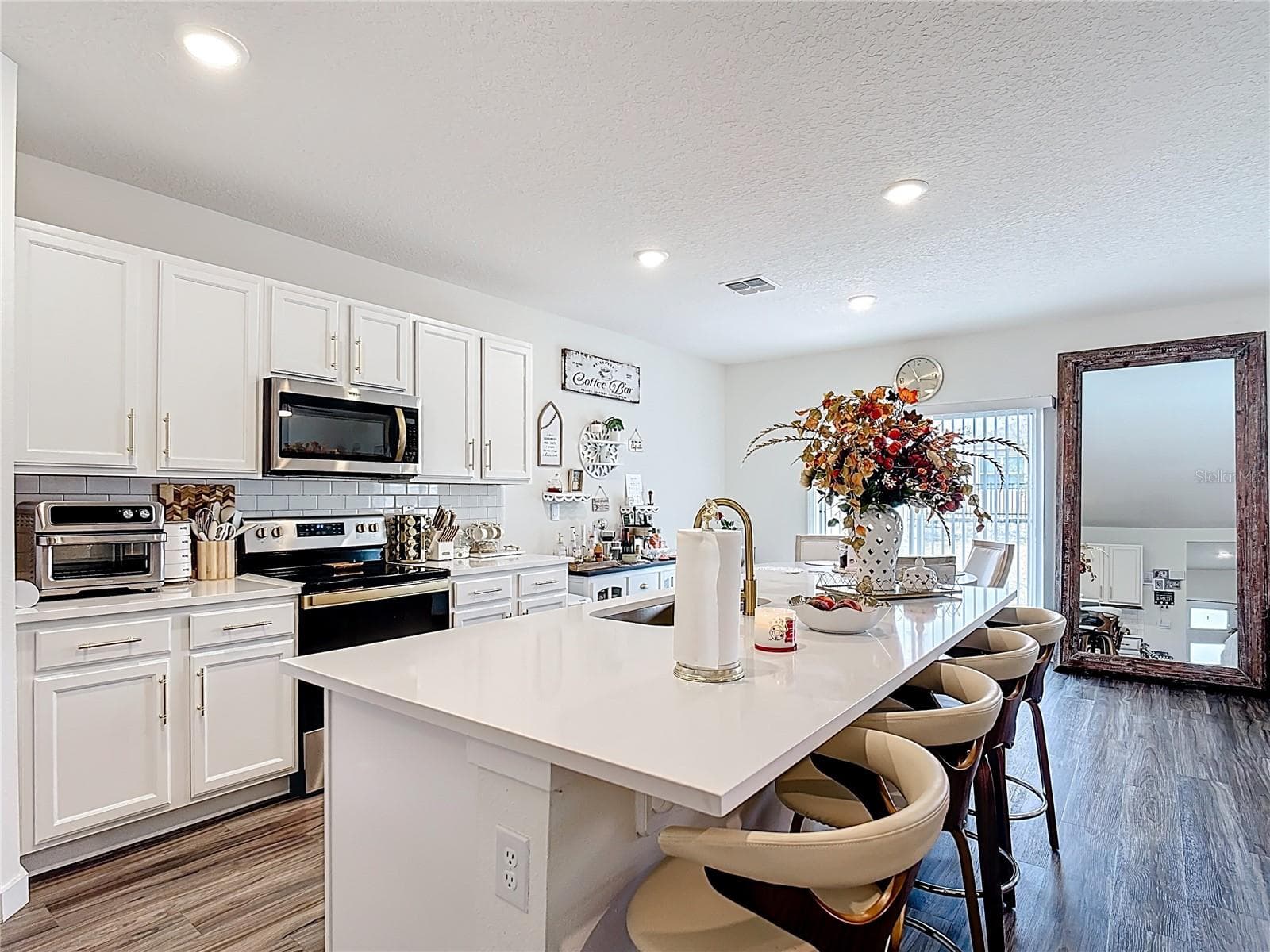 Single Family Residence at 4004 MALAWI TRL, ST CLOUD, photo 11 of 65