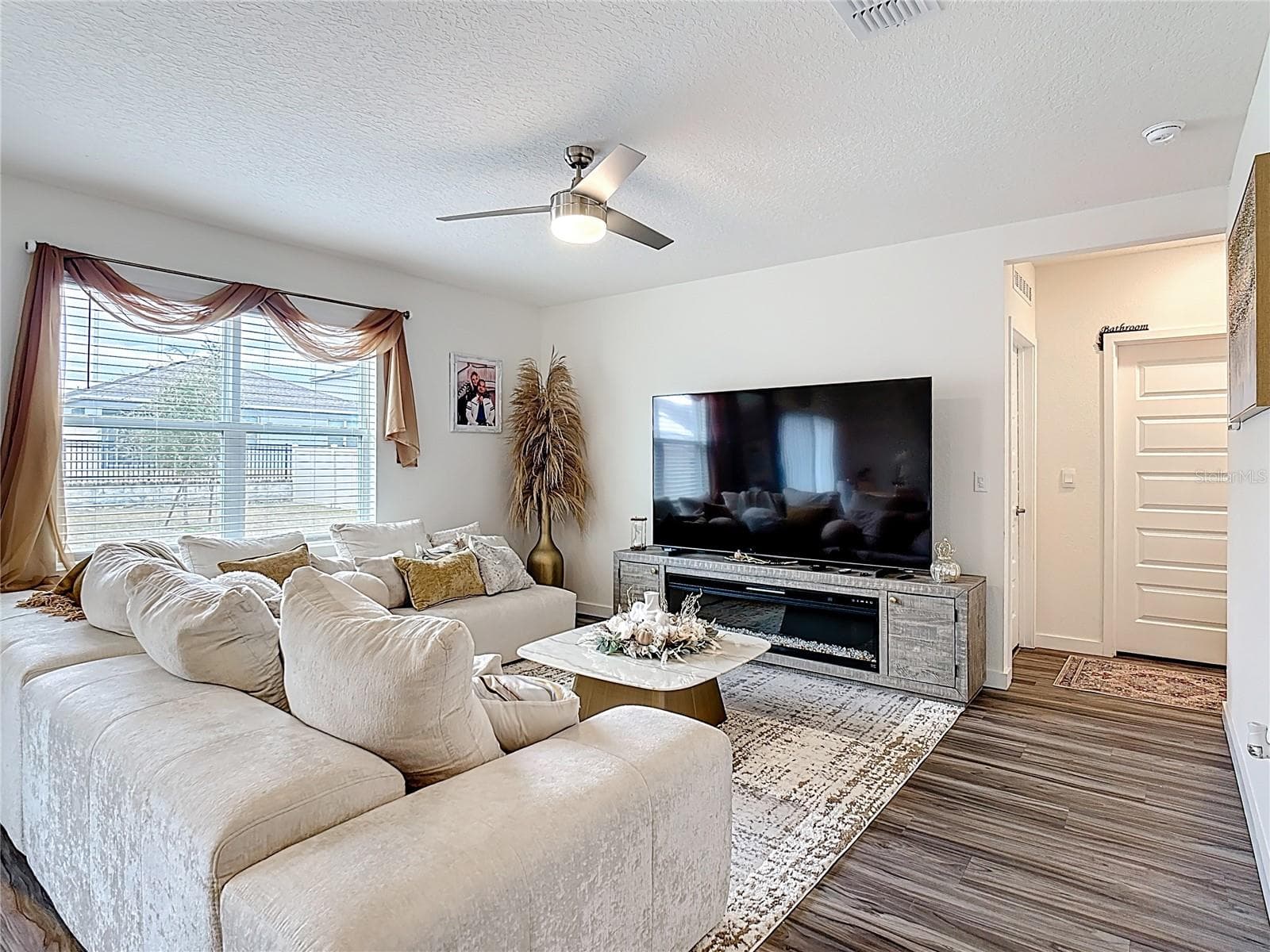 Single Family Residence at 4004 MALAWI TRL, ST CLOUD, photo 22 of 65