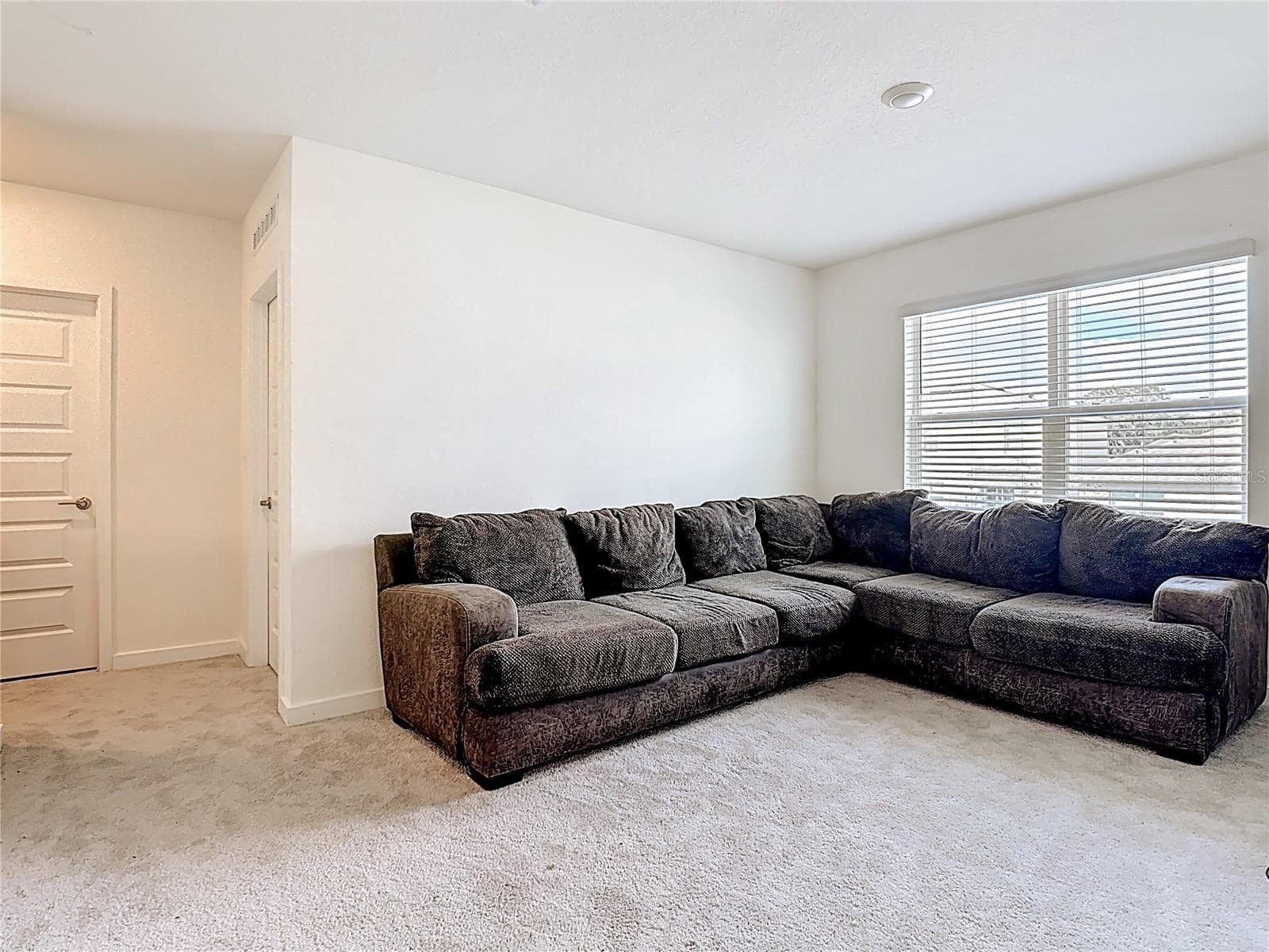 Single Family Residence at 4004 MALAWI TRL, ST CLOUD, photo 27 of 65