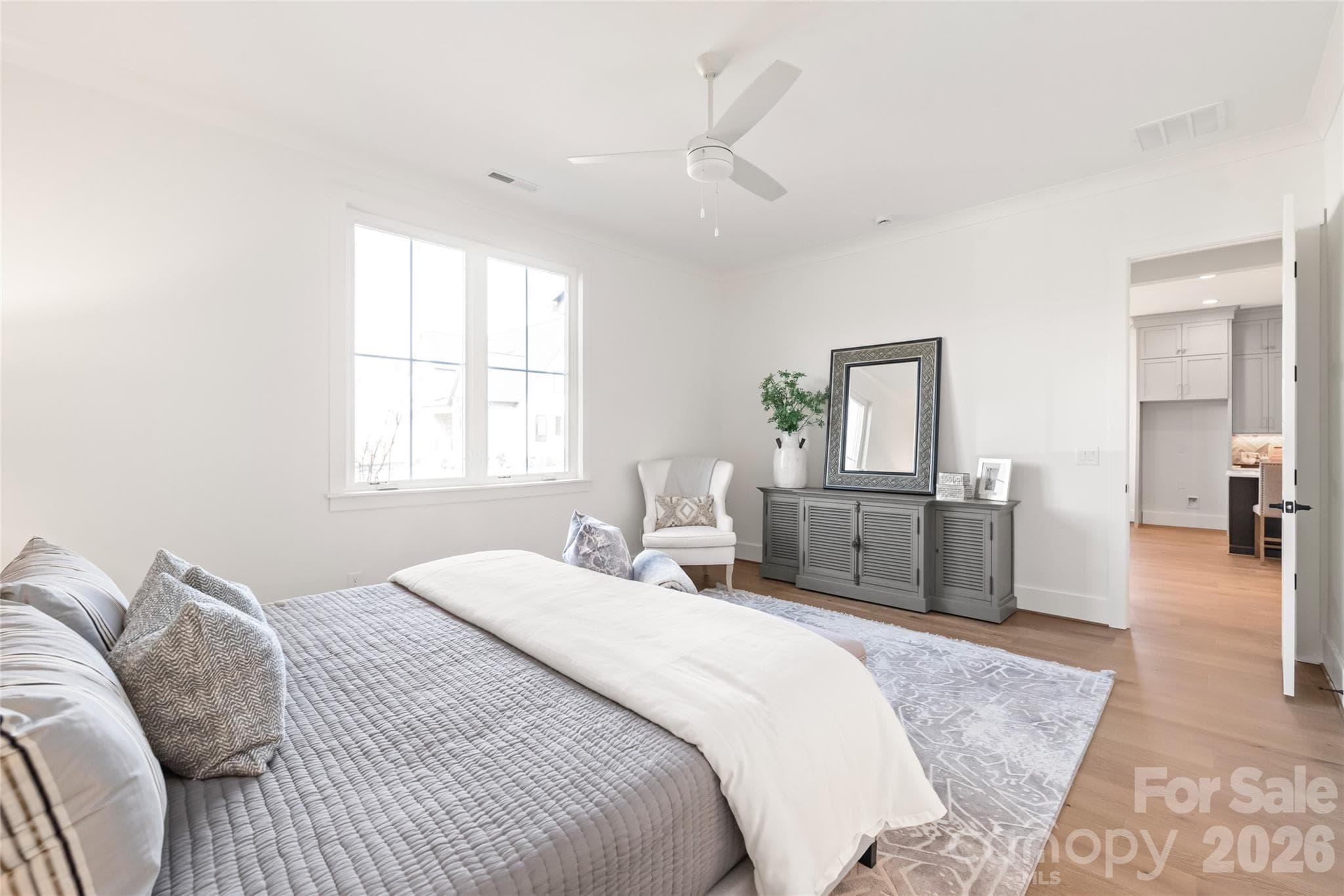 Single Family Residence at Davidson, photo 16 of 44
