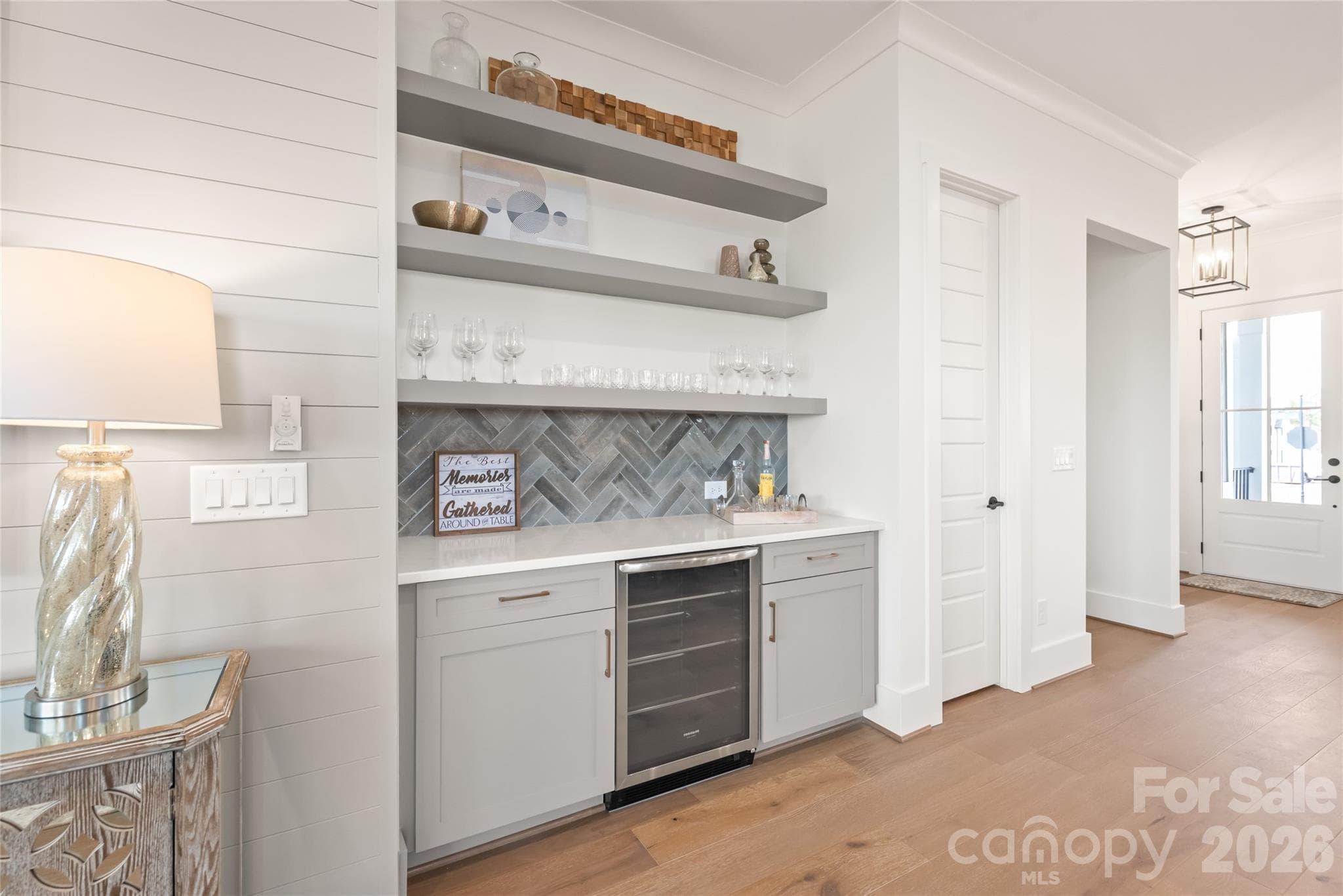 Single Family Residence at Davidson, photo 14 of 44